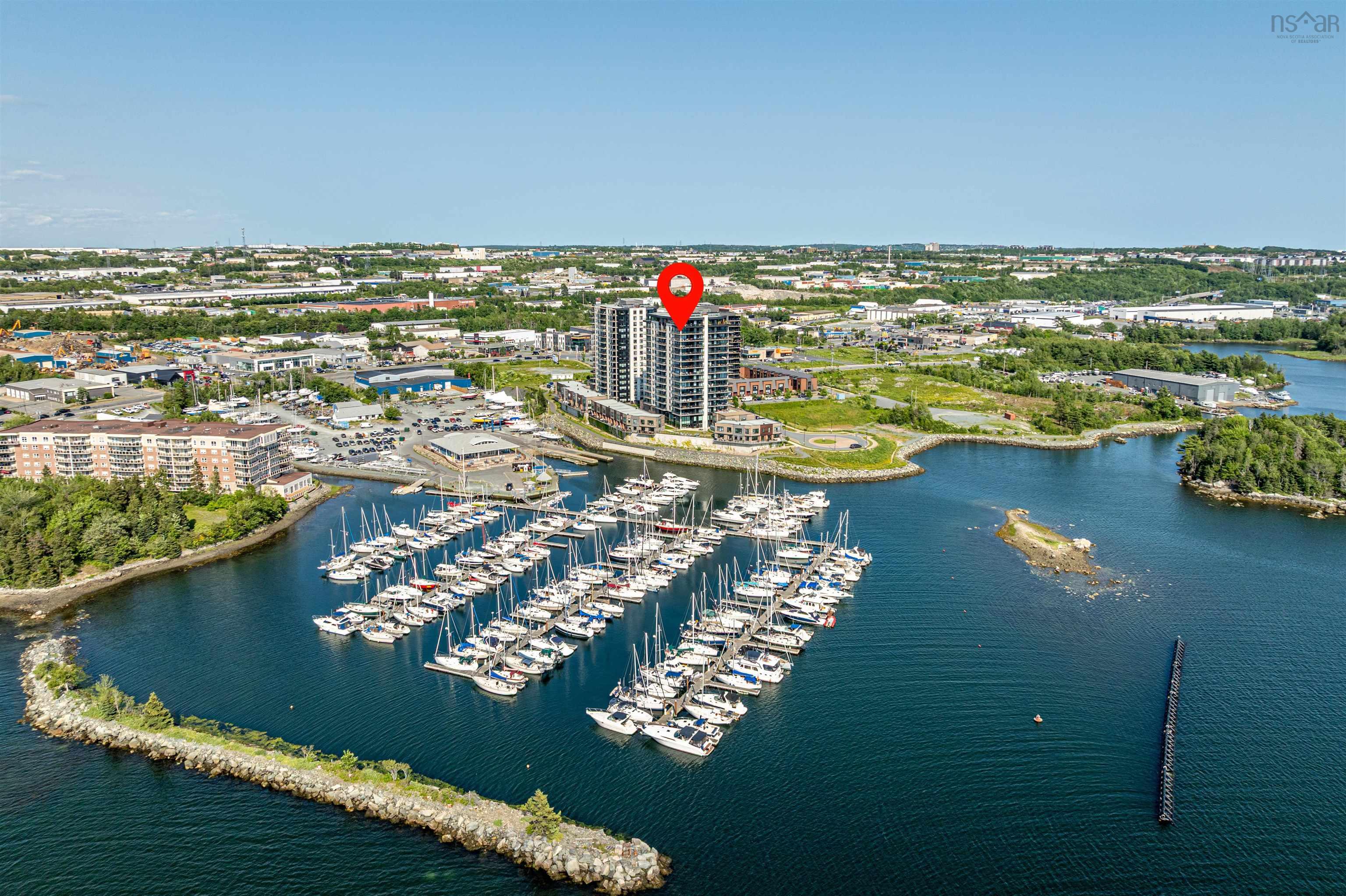 Thumbnail image for 1602 72 Seapoint Road MLS<sup>®</sup> 202617035