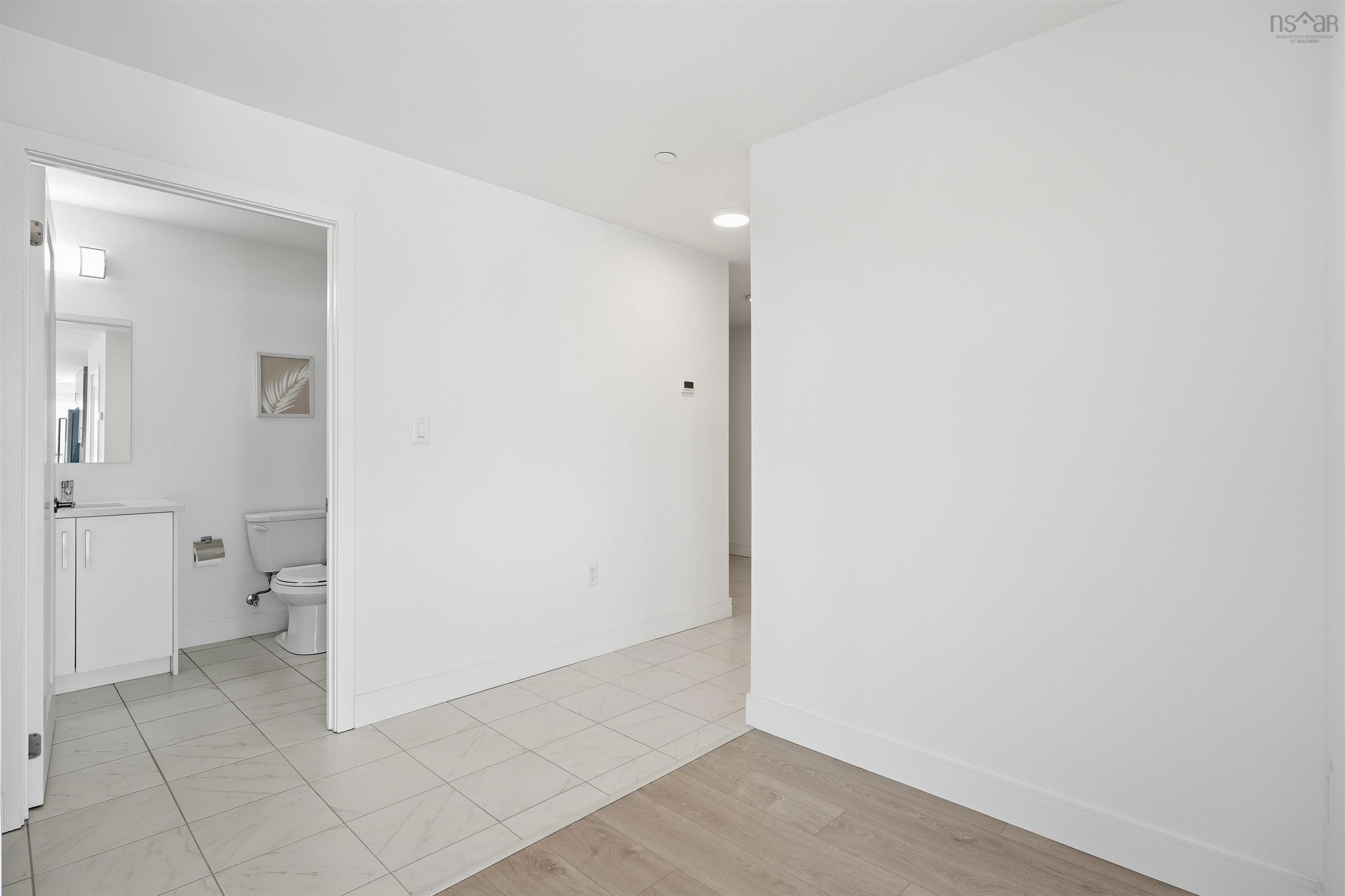 View image 8