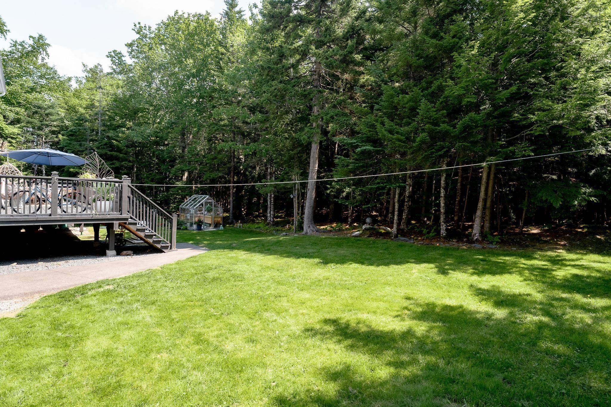 View image 39