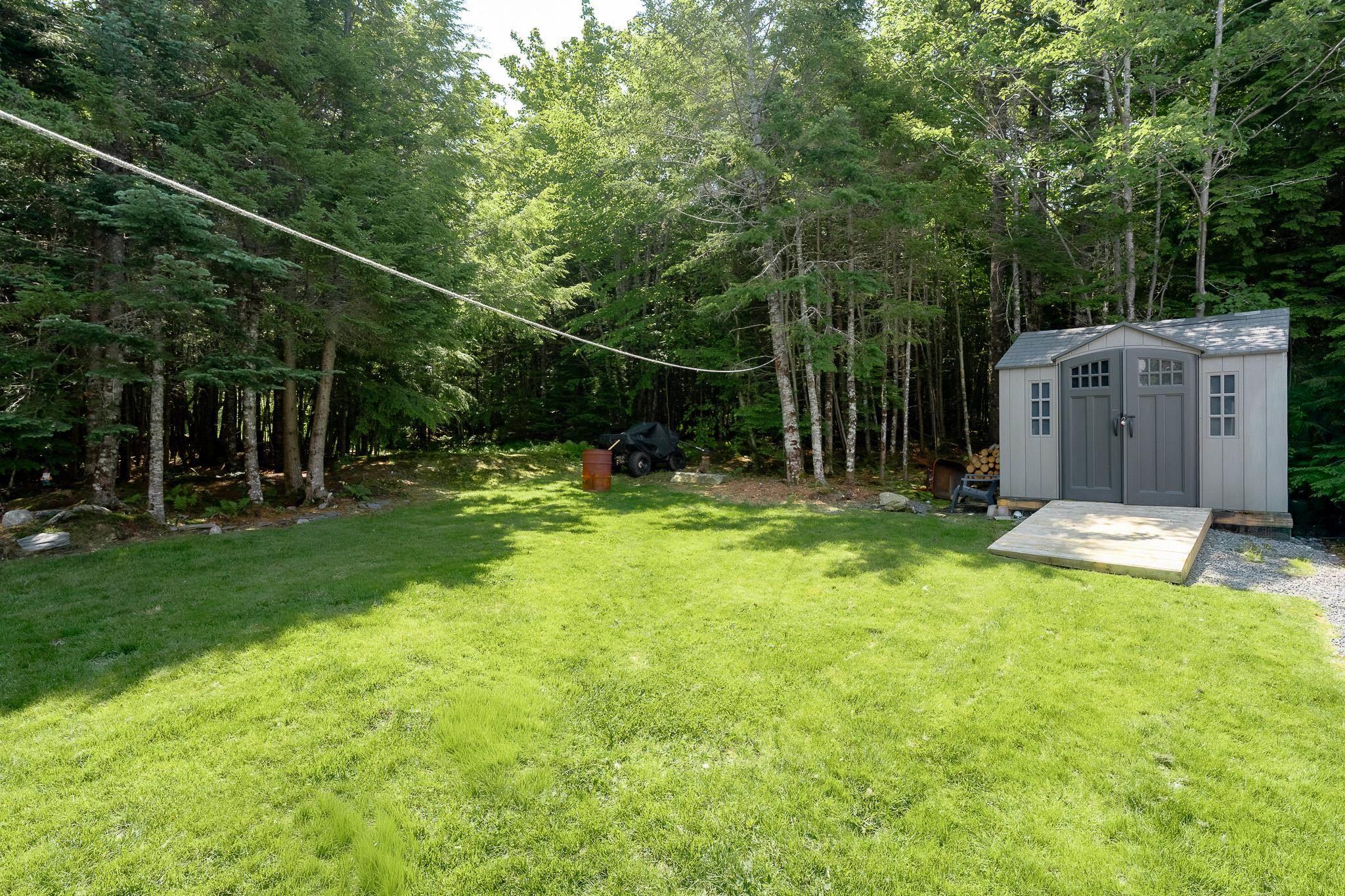 View image 40