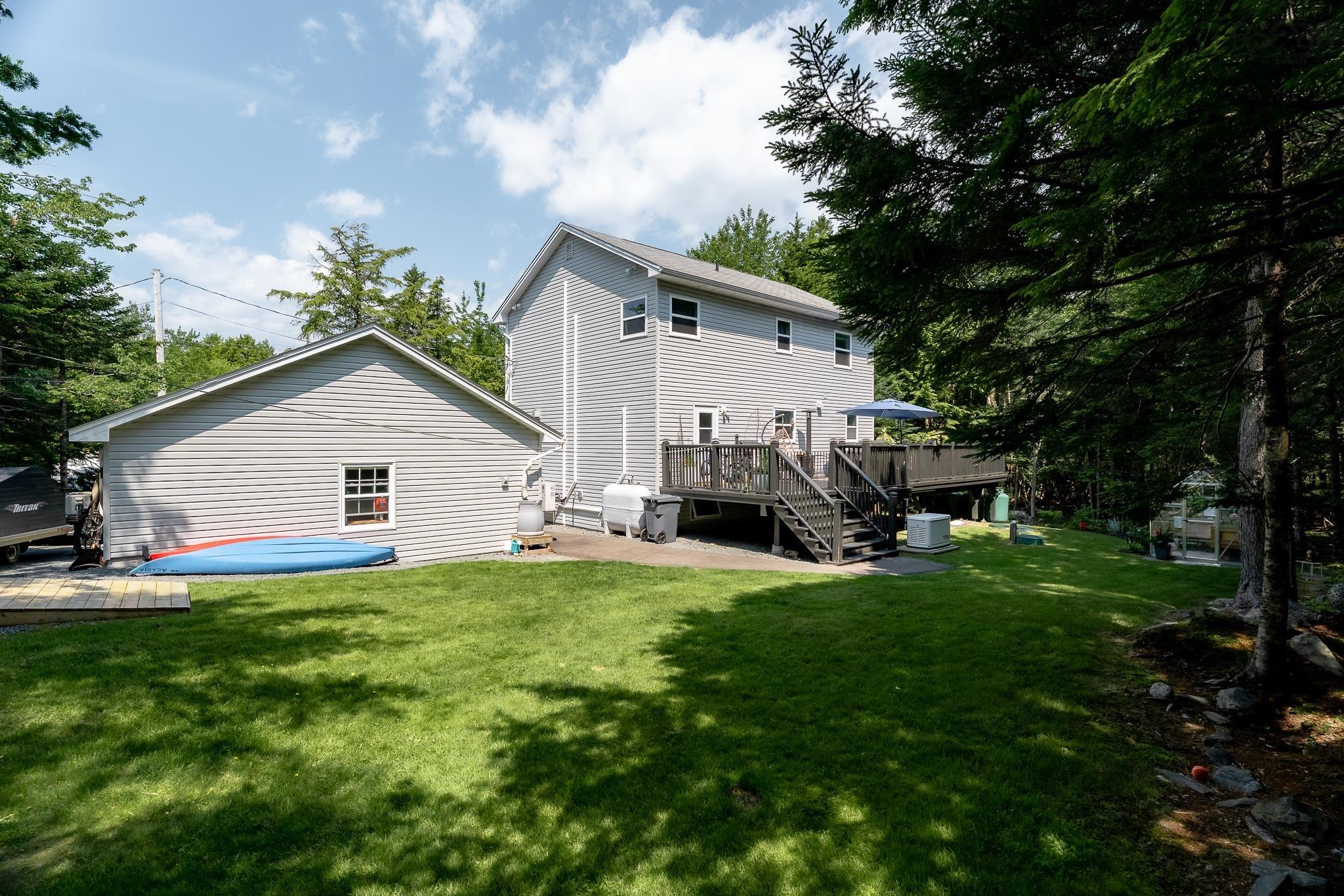View image 41