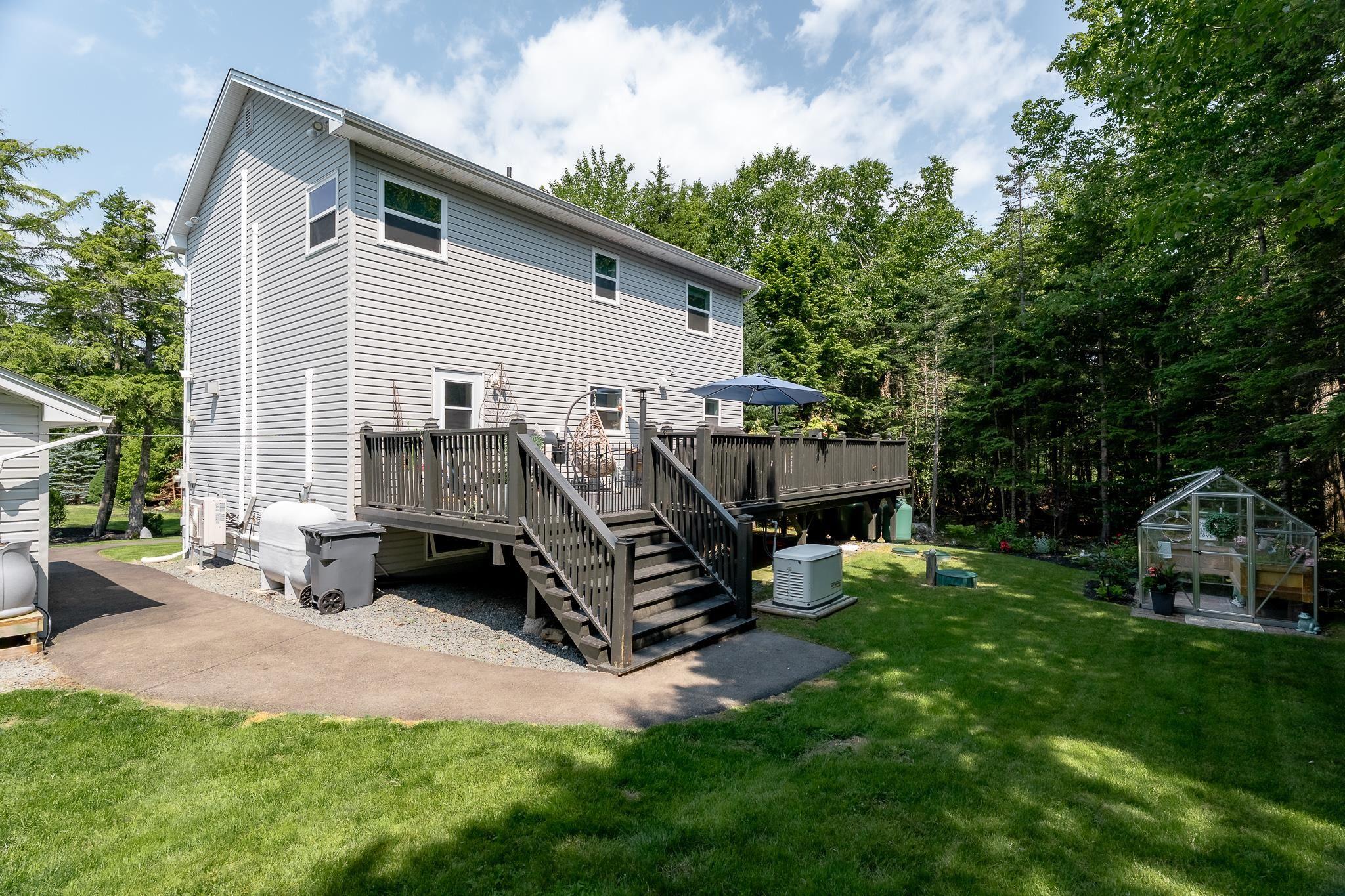 View image 42