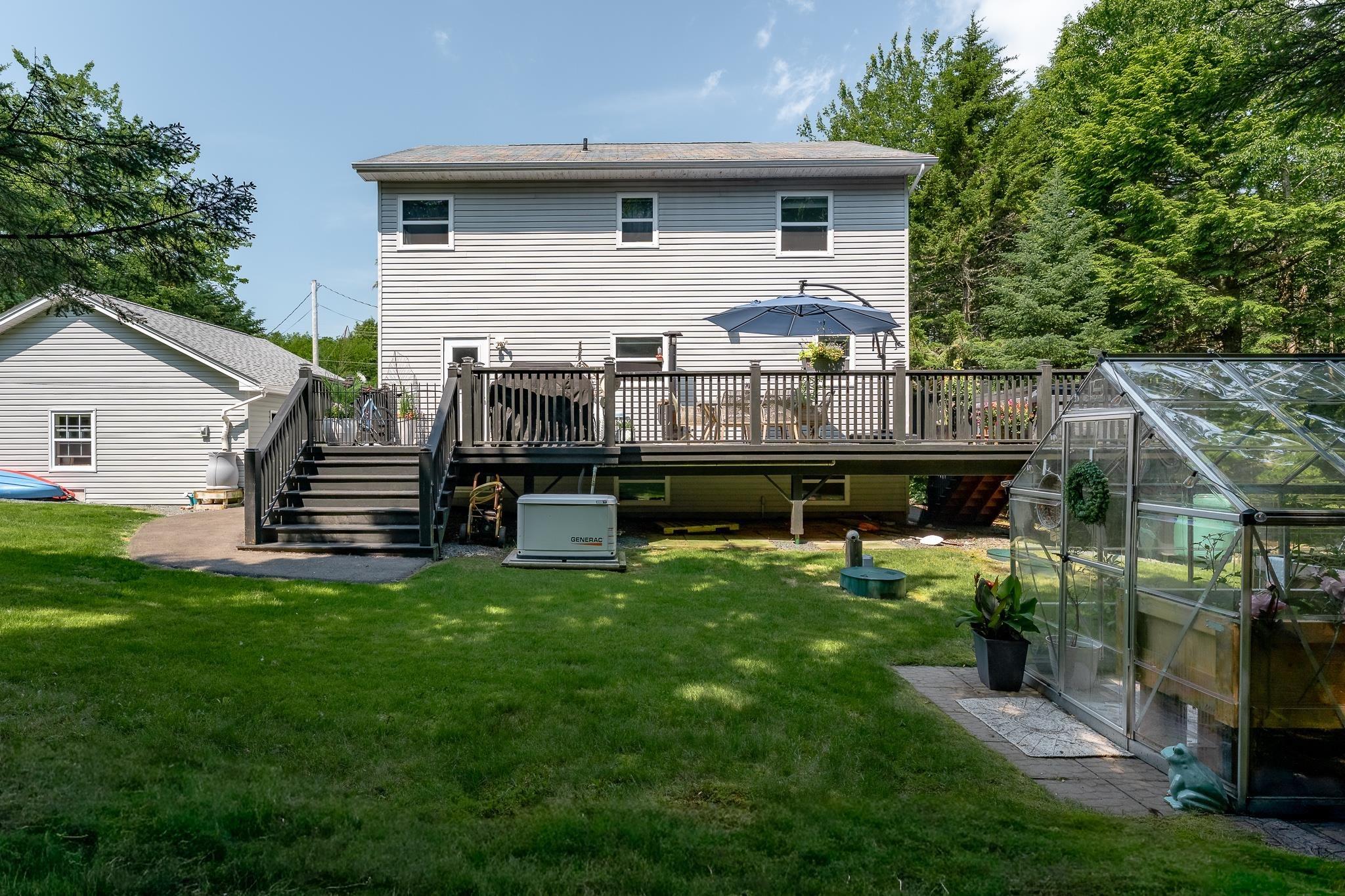 View image 43