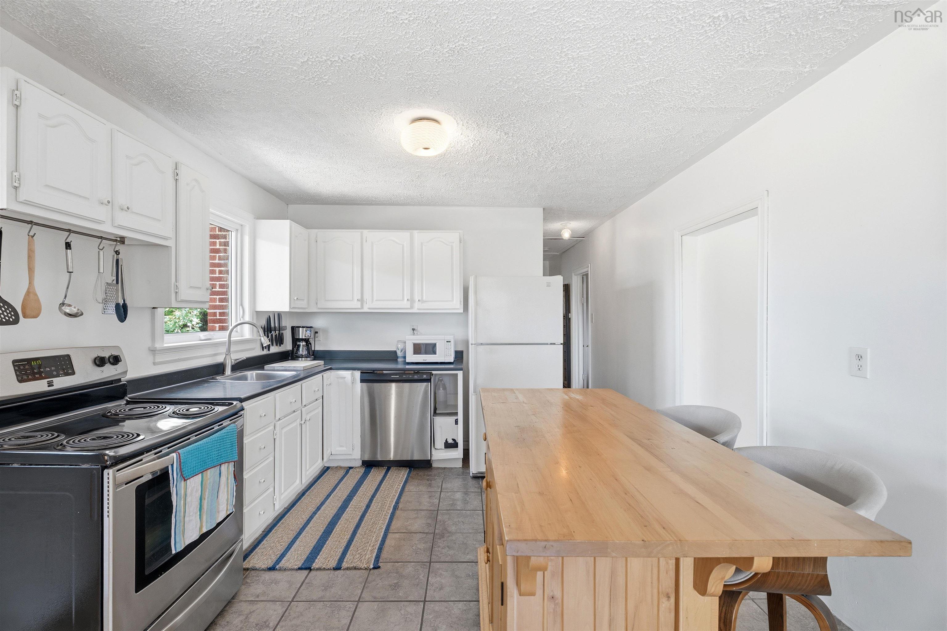 View image 10