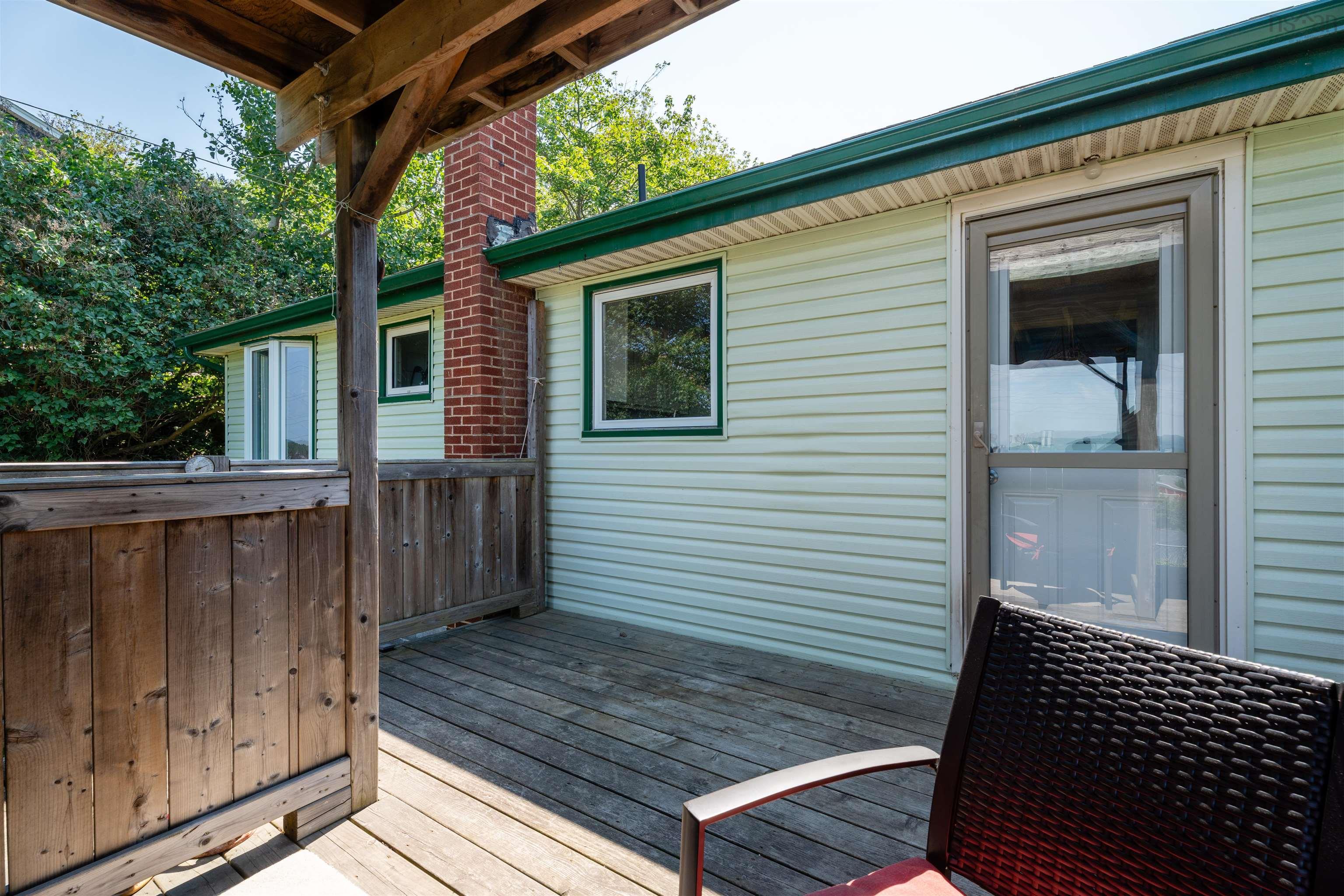 View image 22