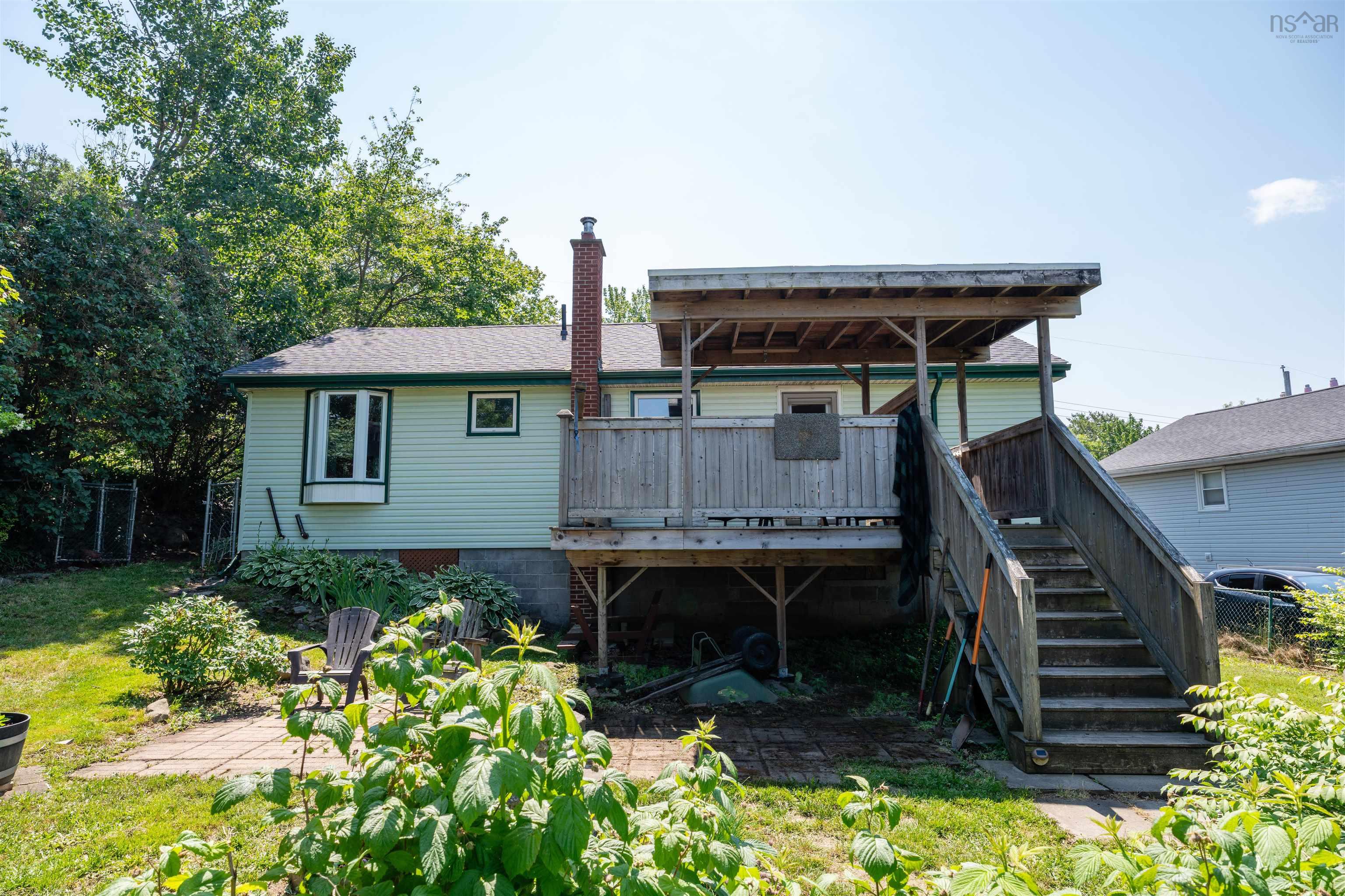 View image 25
