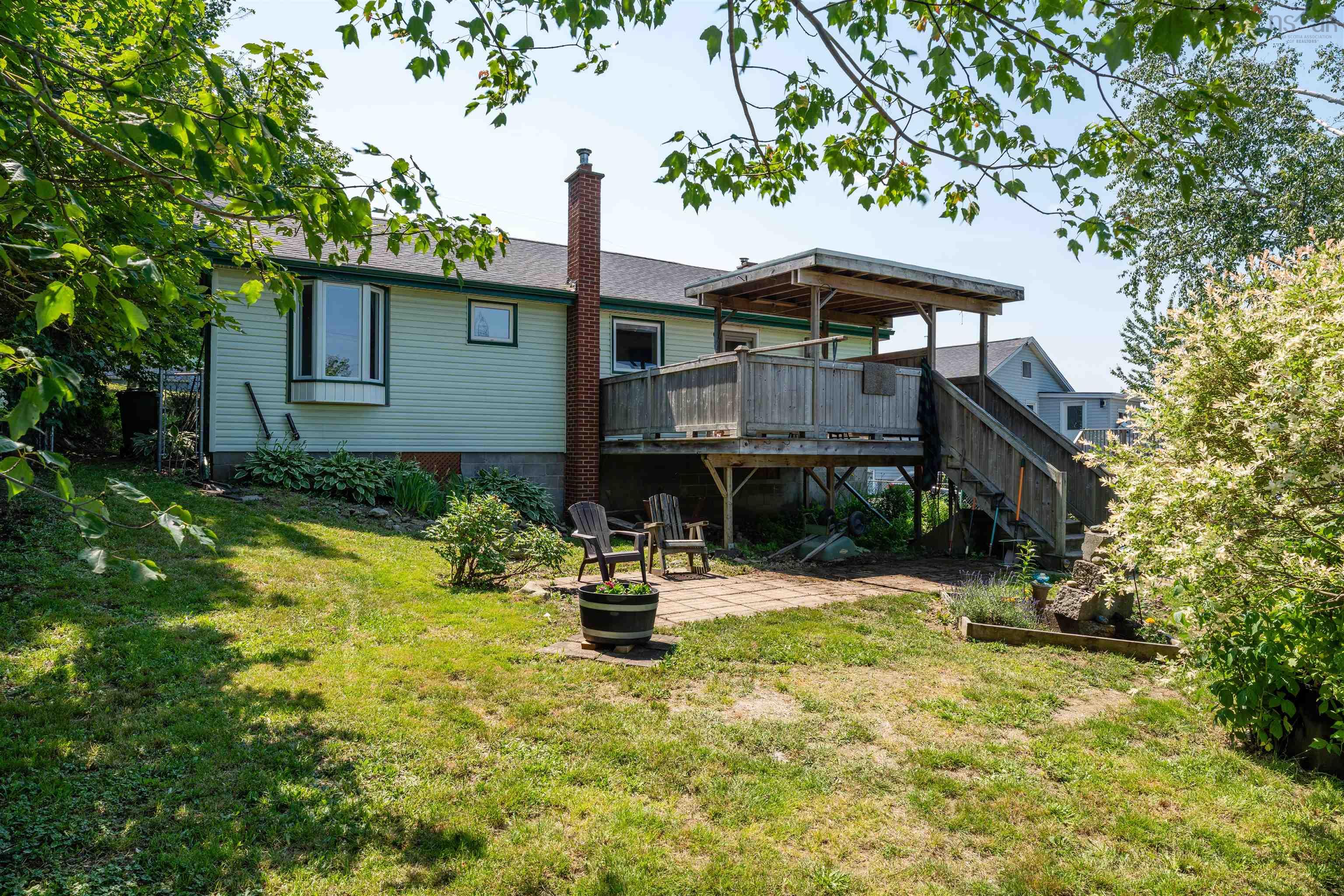 View image 26