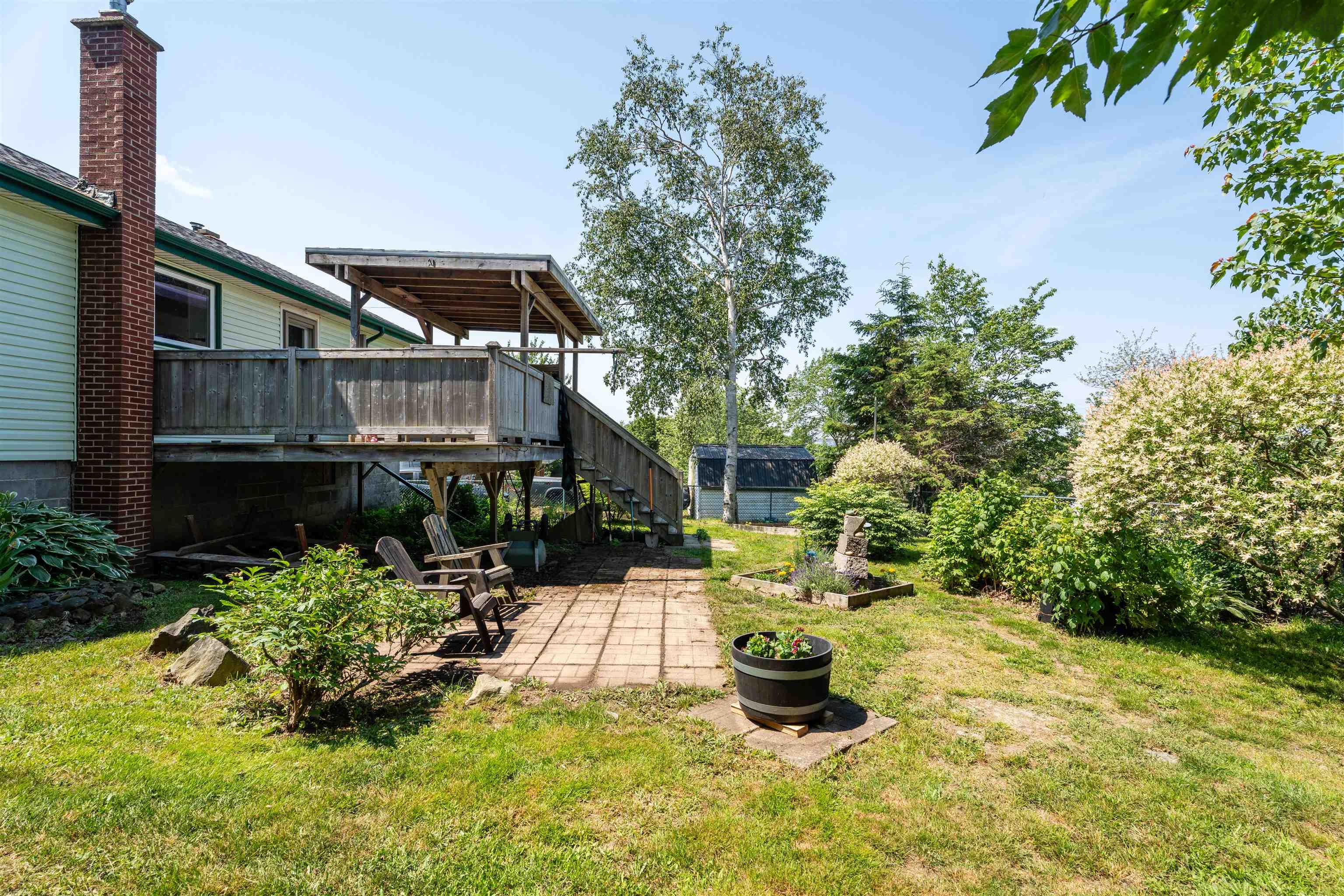 View image 27