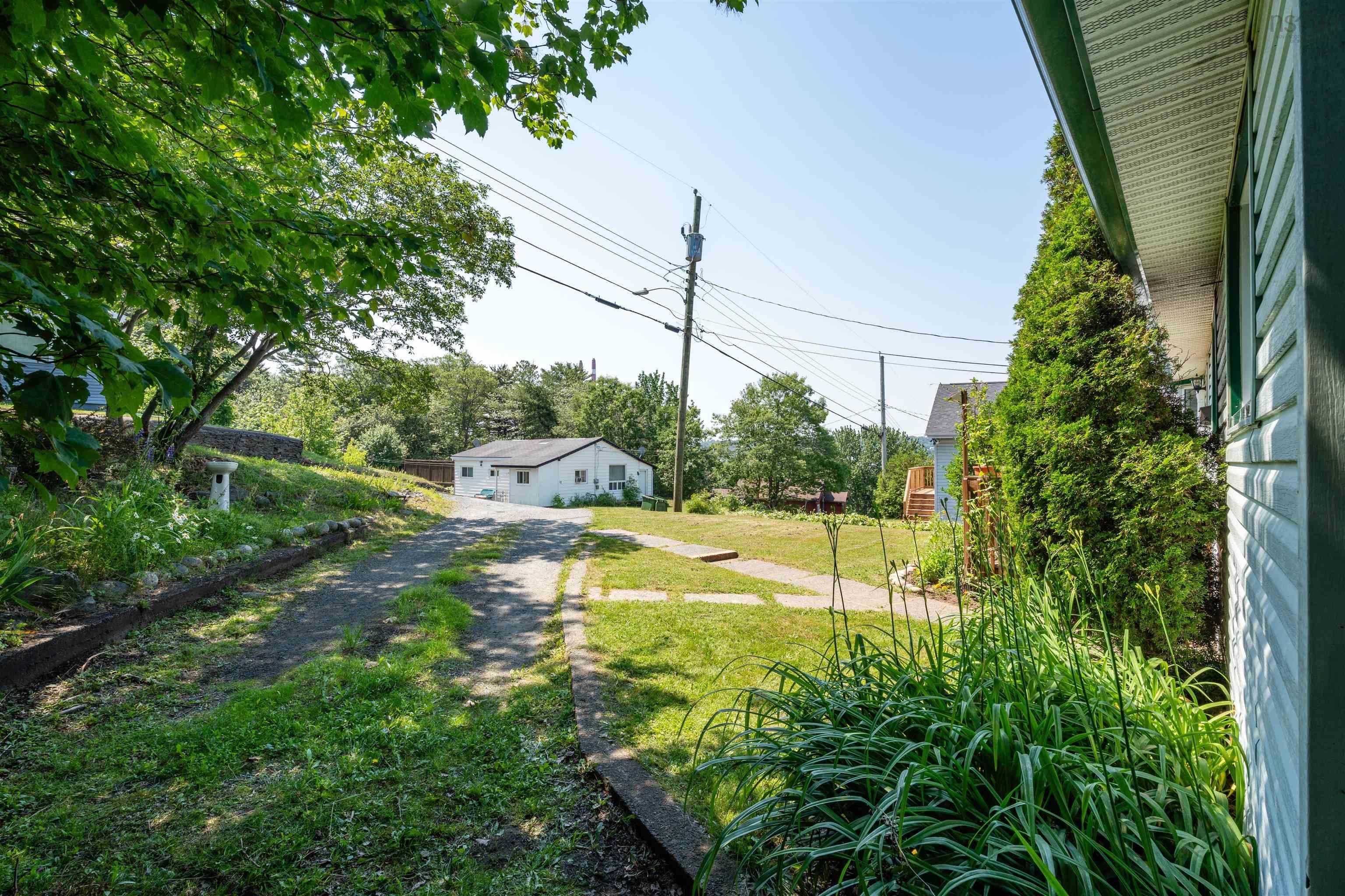 View image 29