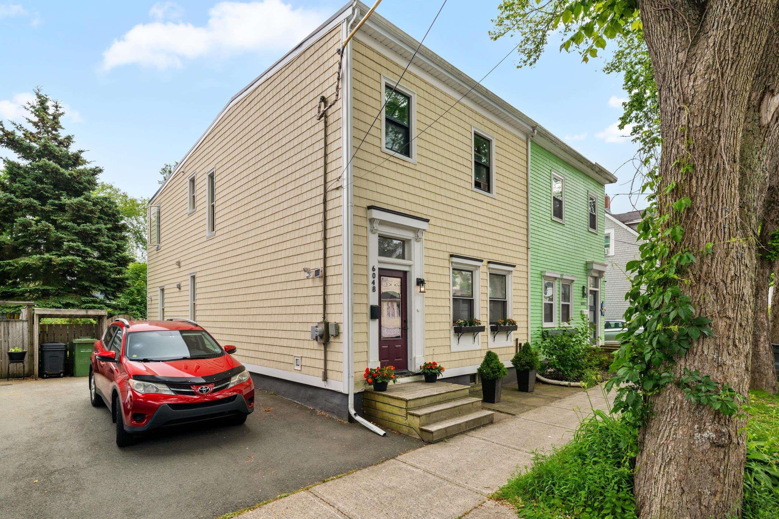 View image 45
