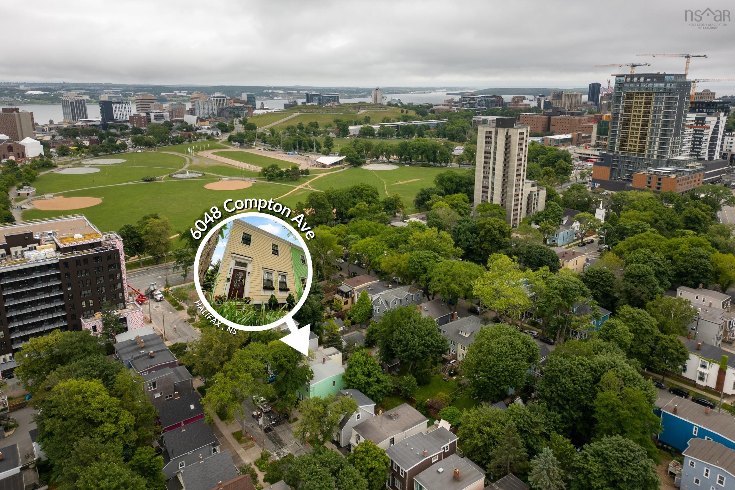 View image 49