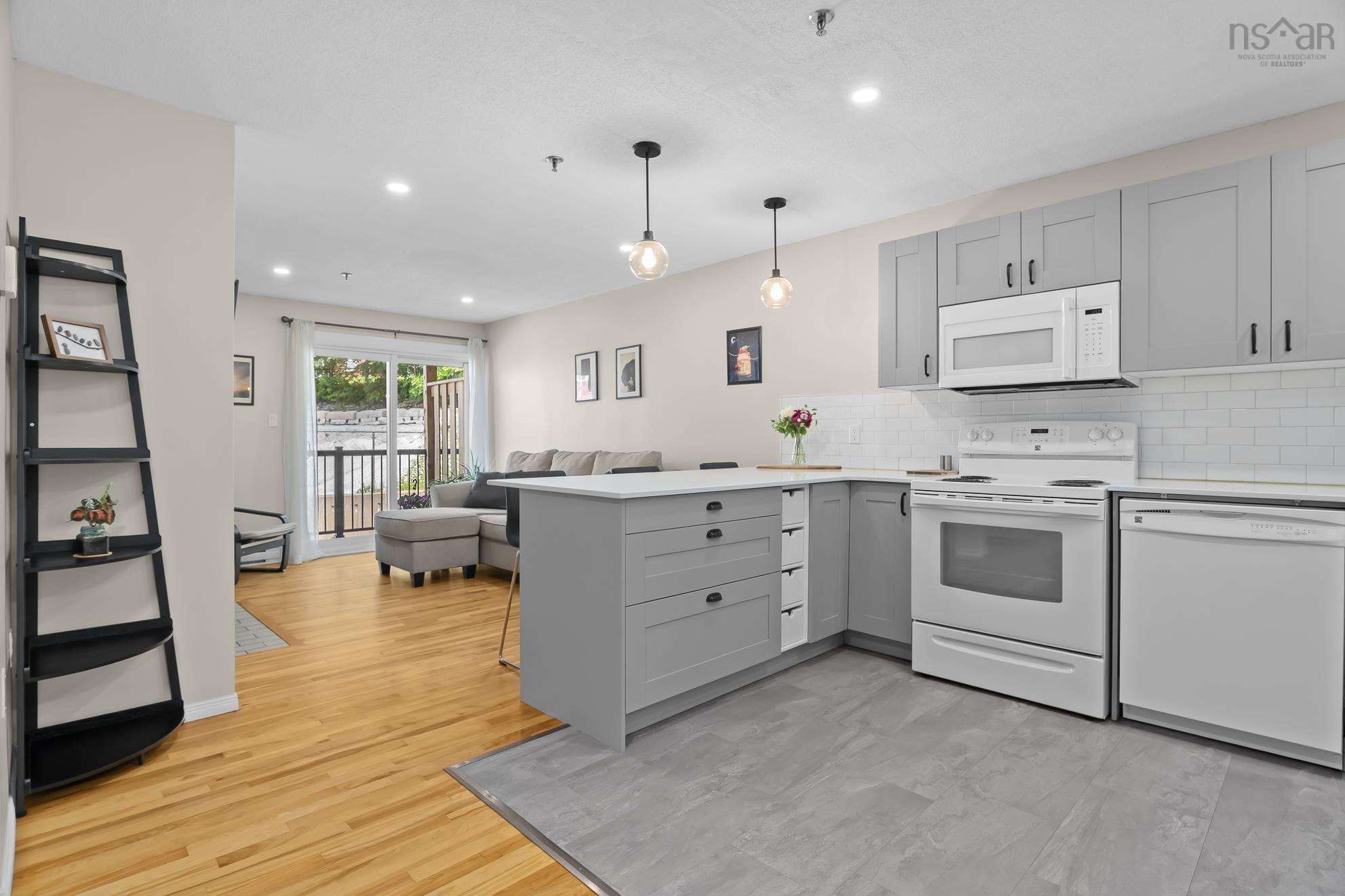 View image 11
