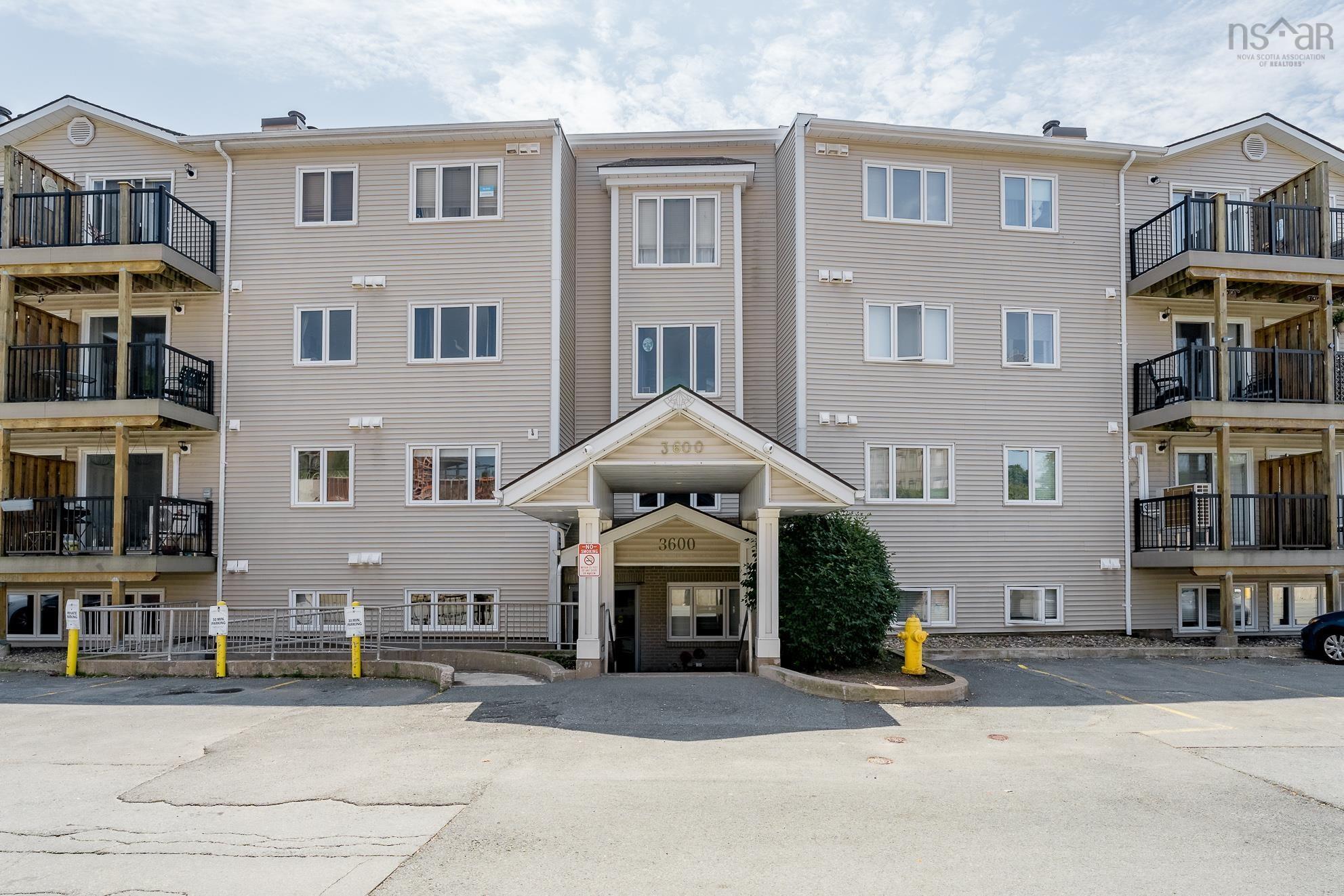 View image 2