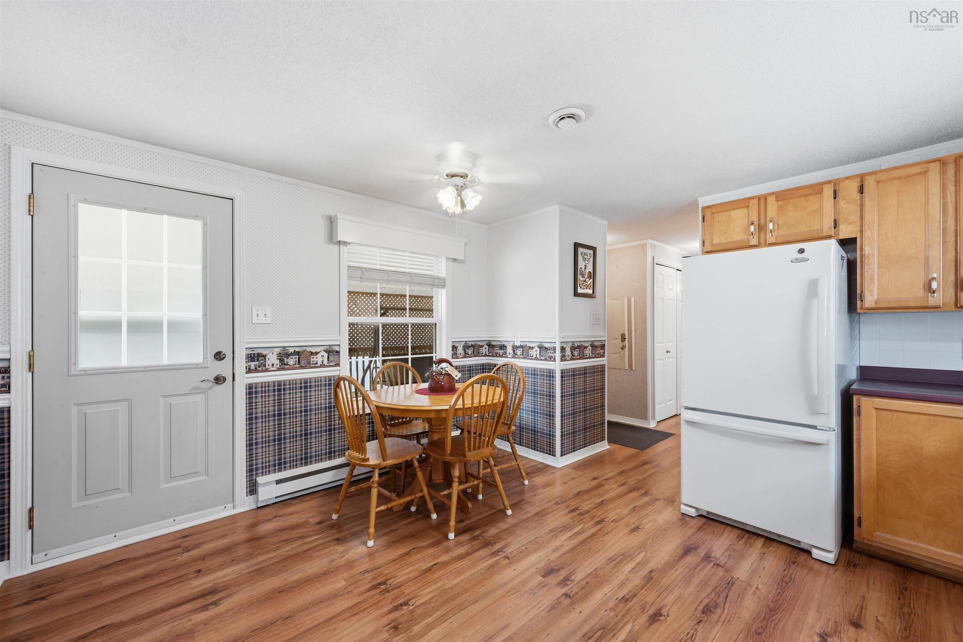 View image 10