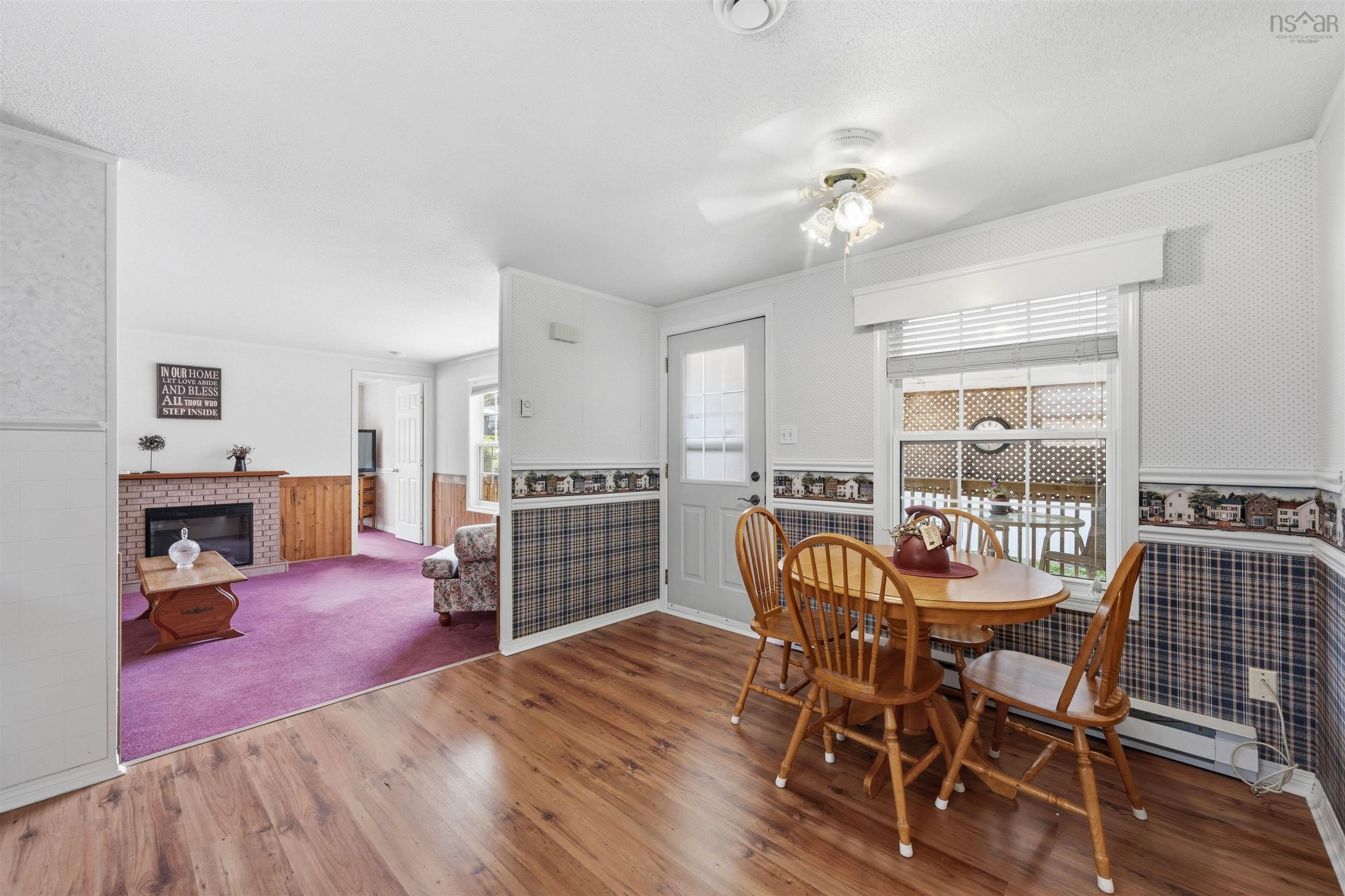 View image 12