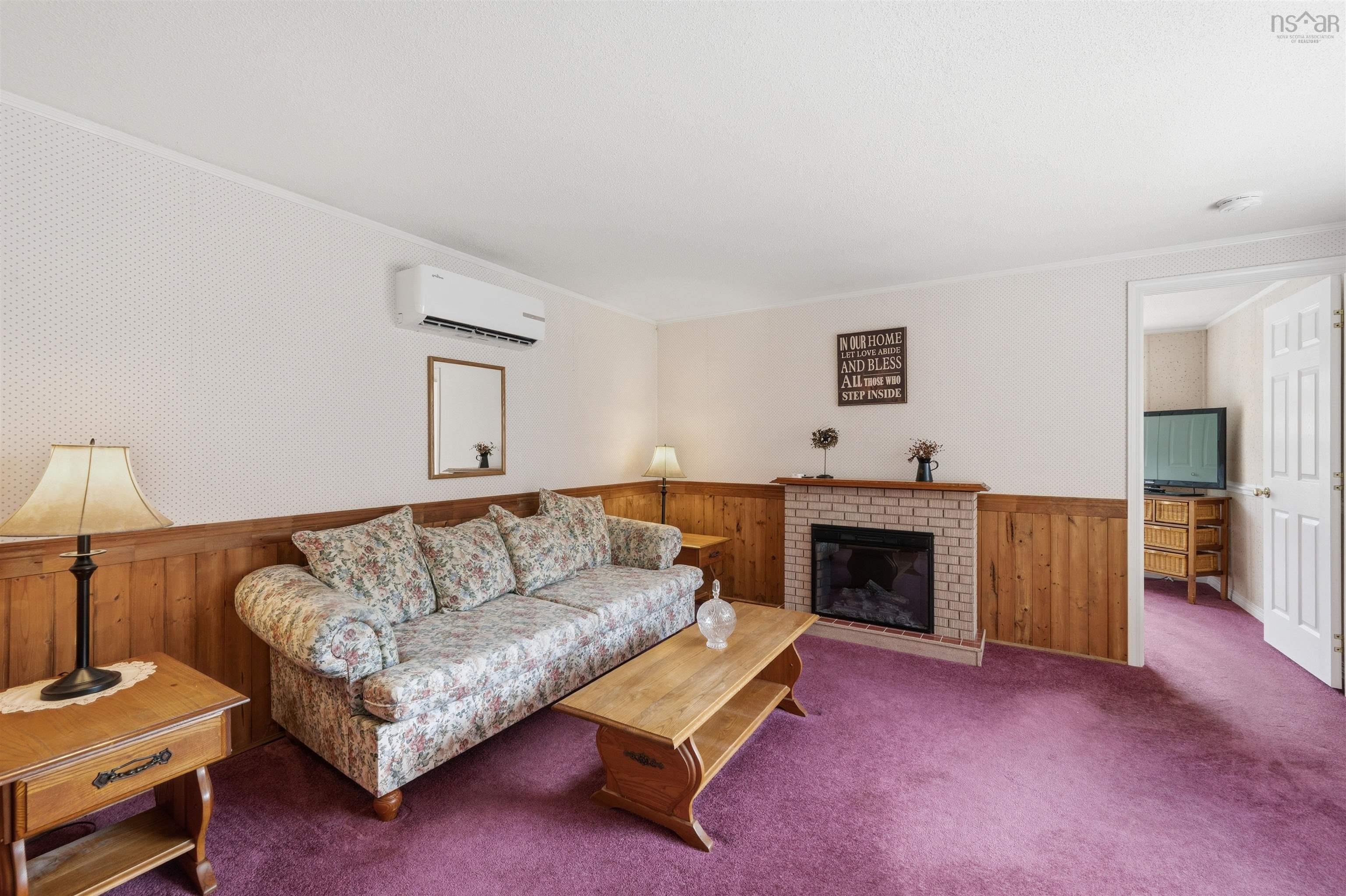 View image 14