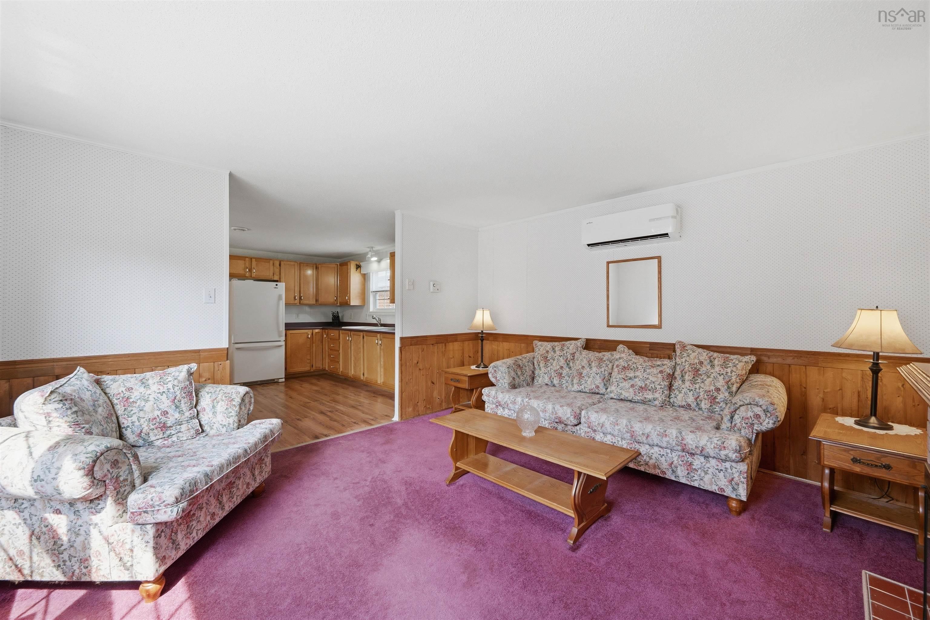 View image 15