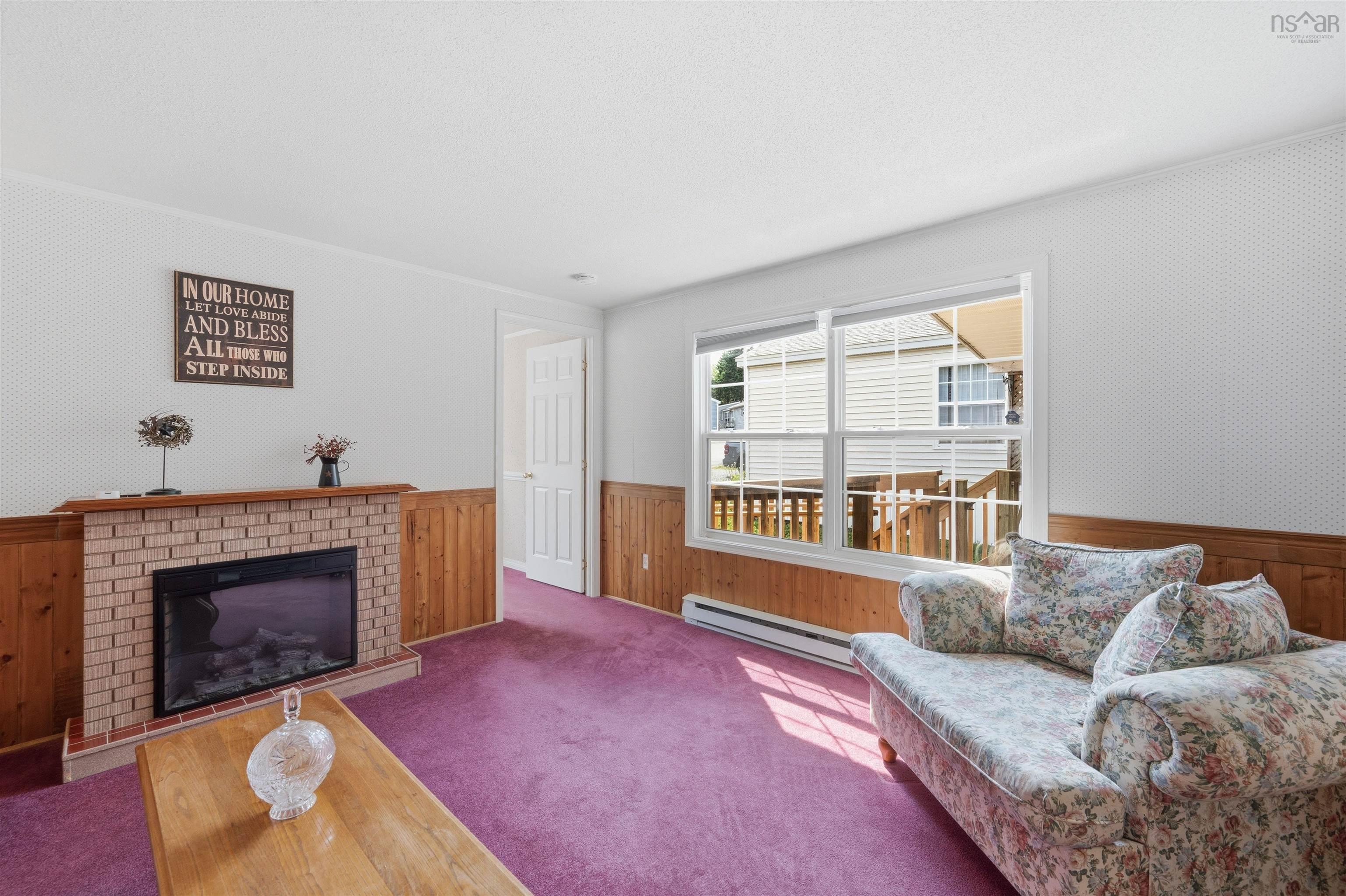 View image 17