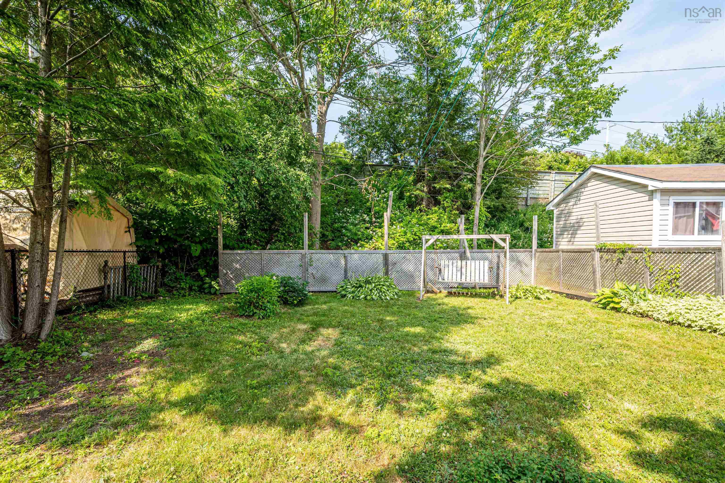 View image 29