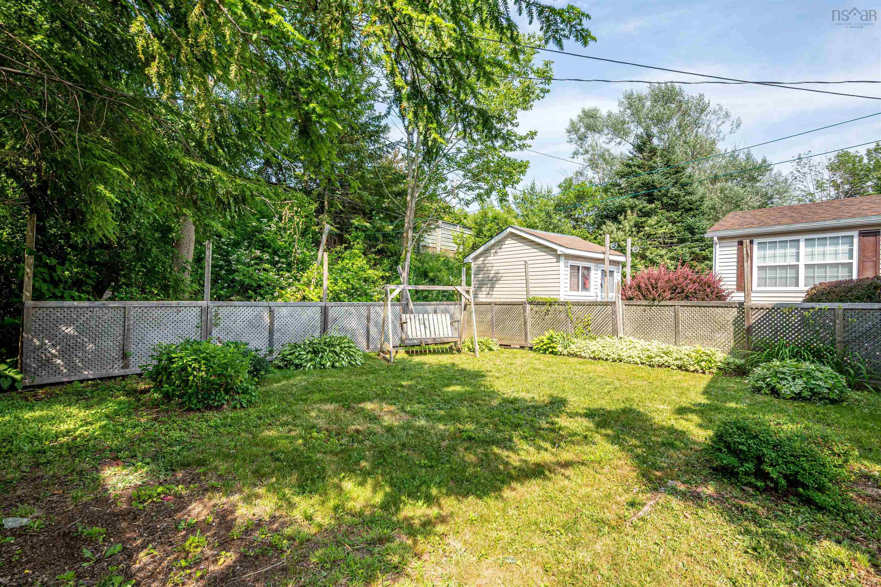 View image 30