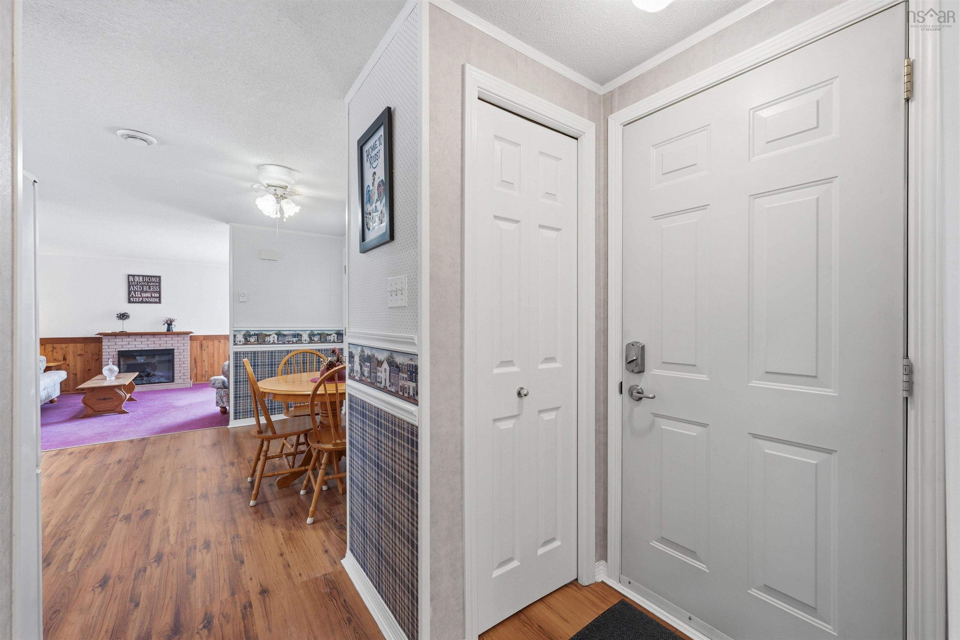 View image 5