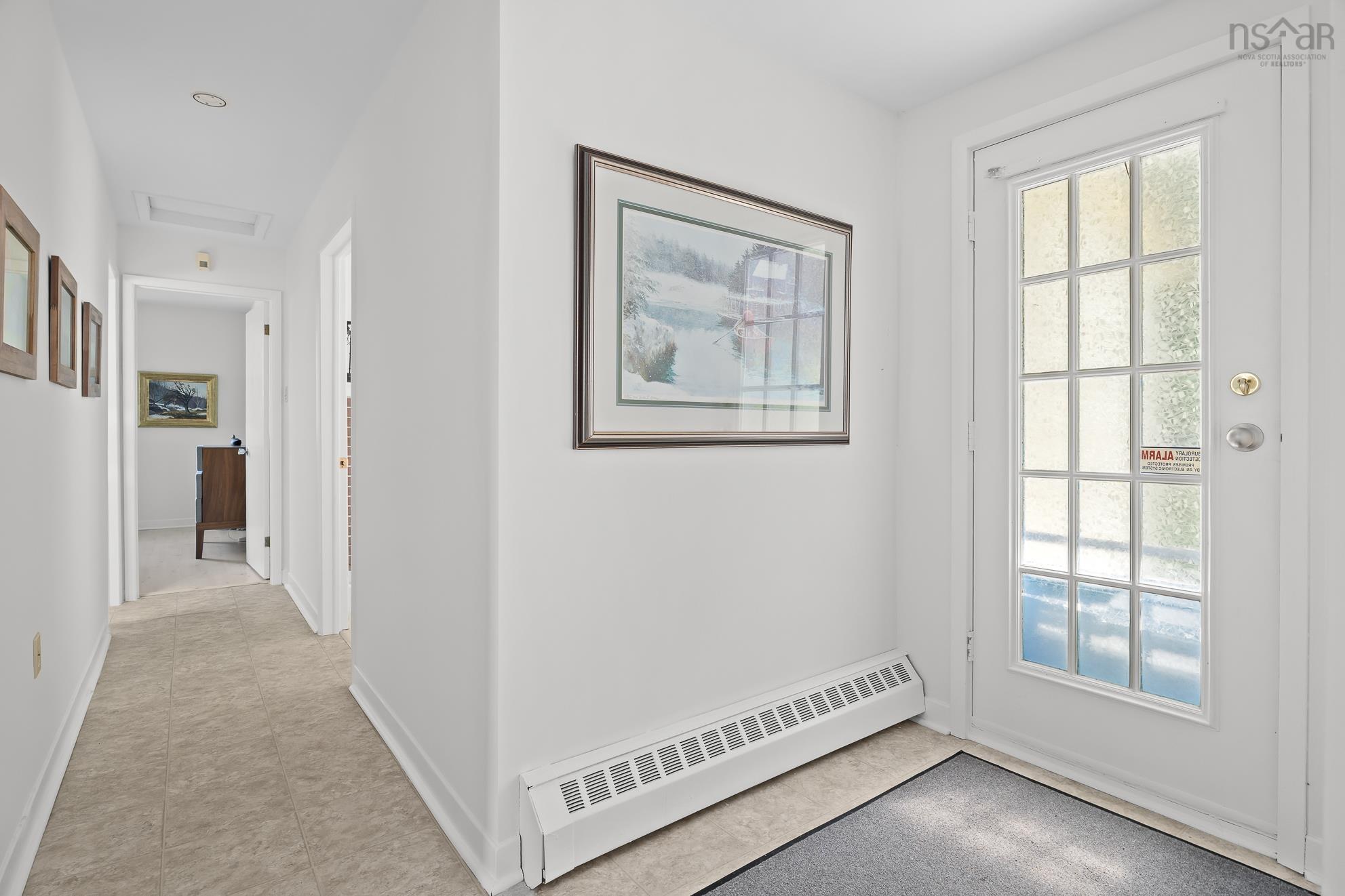 View image 20