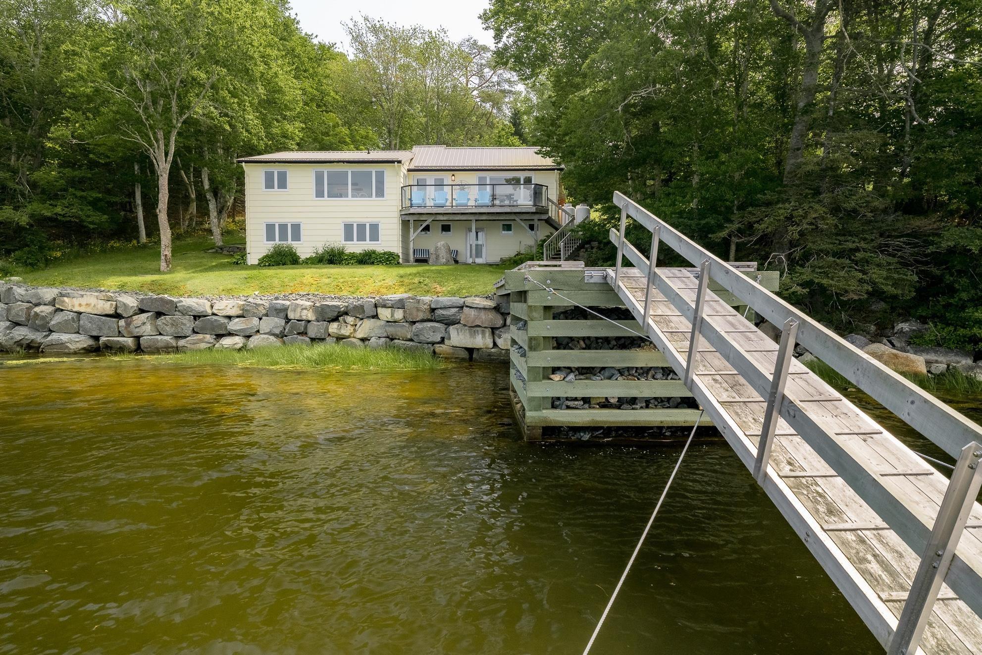 View image 4