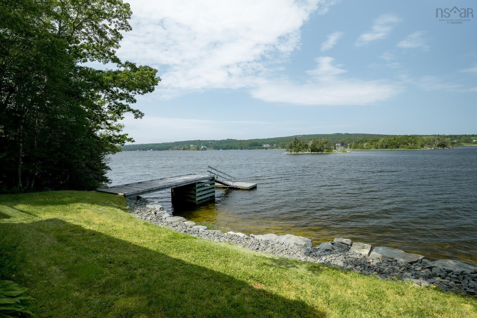 View image 6