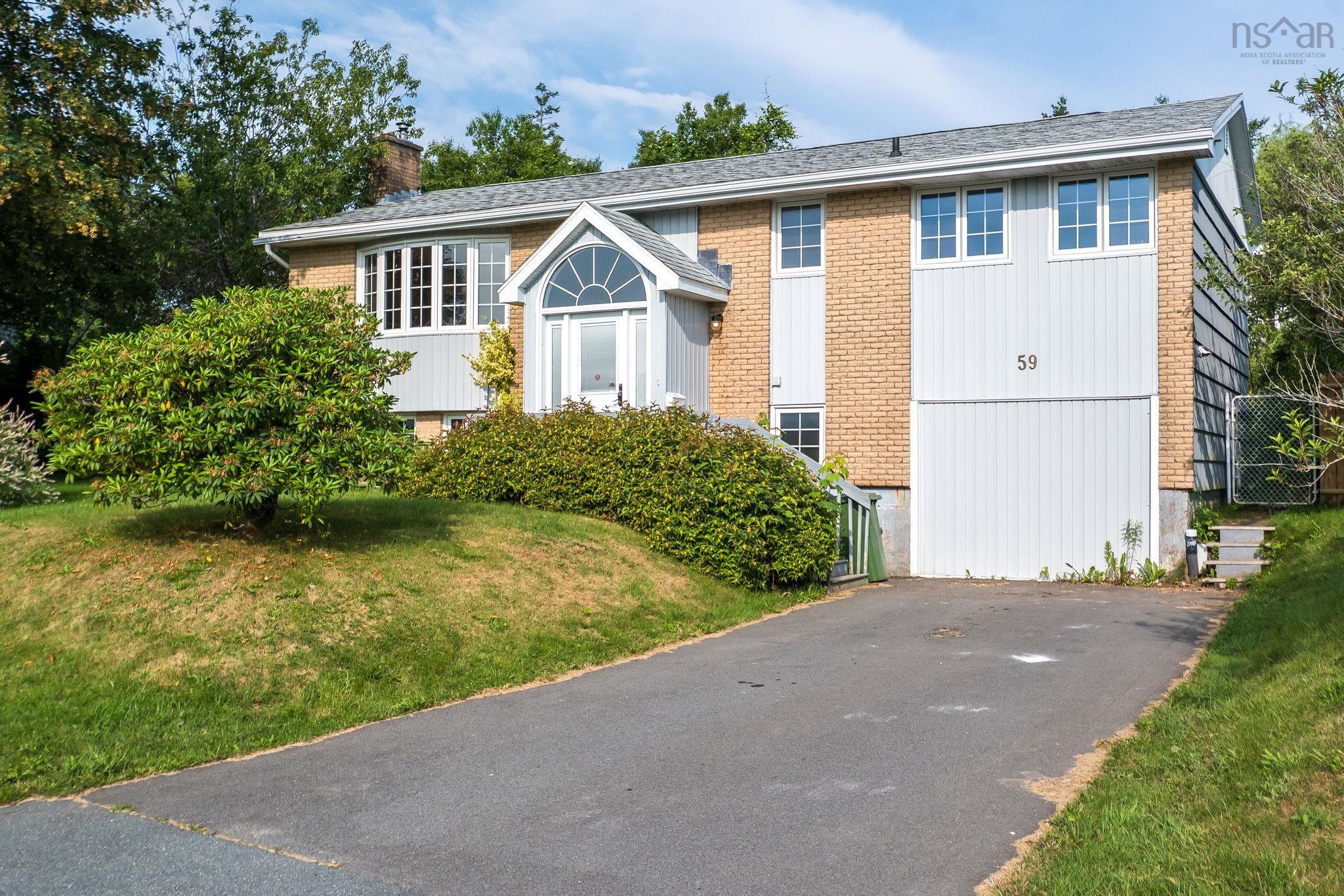 Thumbnail image for 59 Hollyoake Lane MLS<sup>®</sup> 202617078