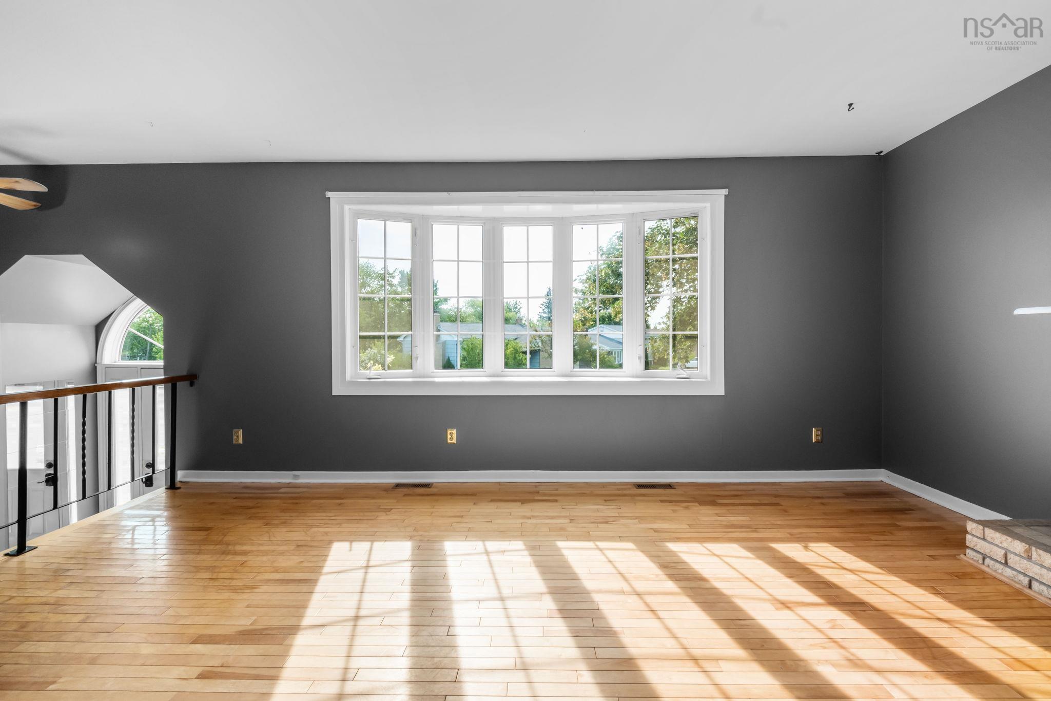 View image 15
