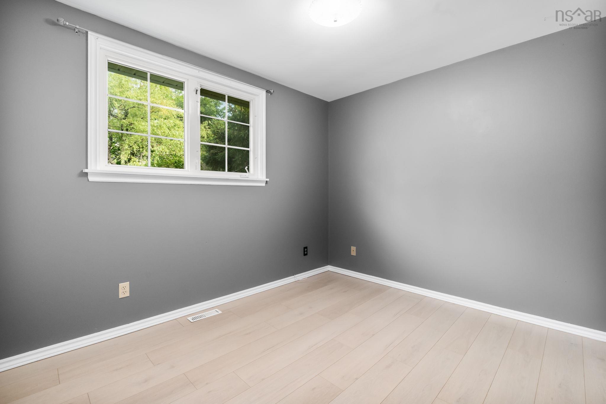 View image 17