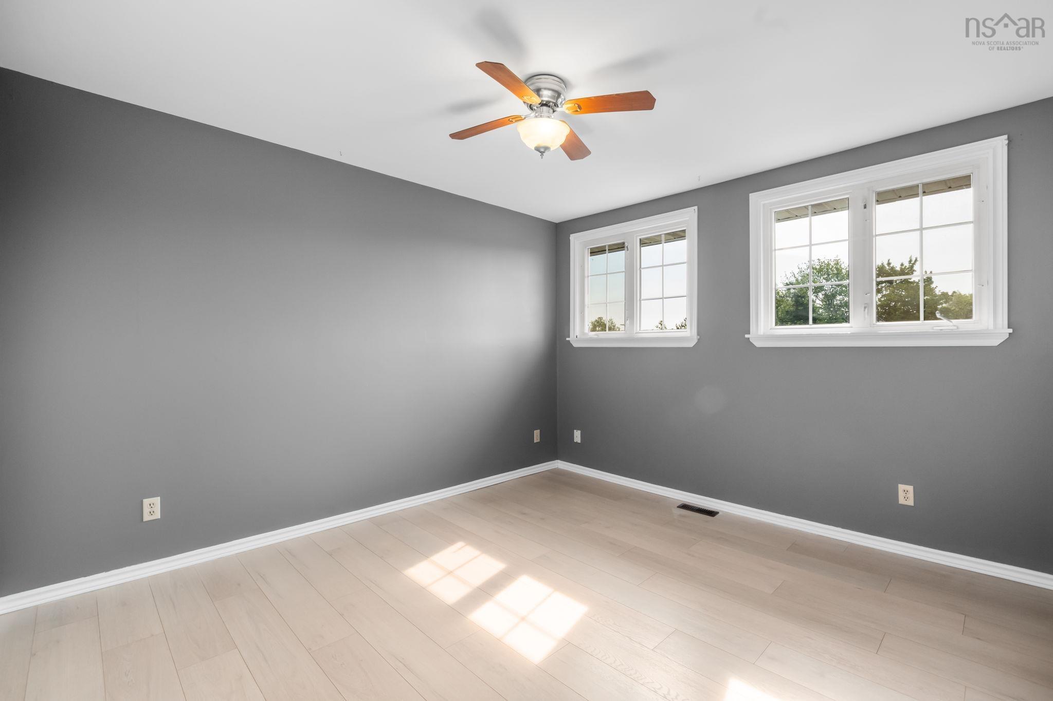 View image 20