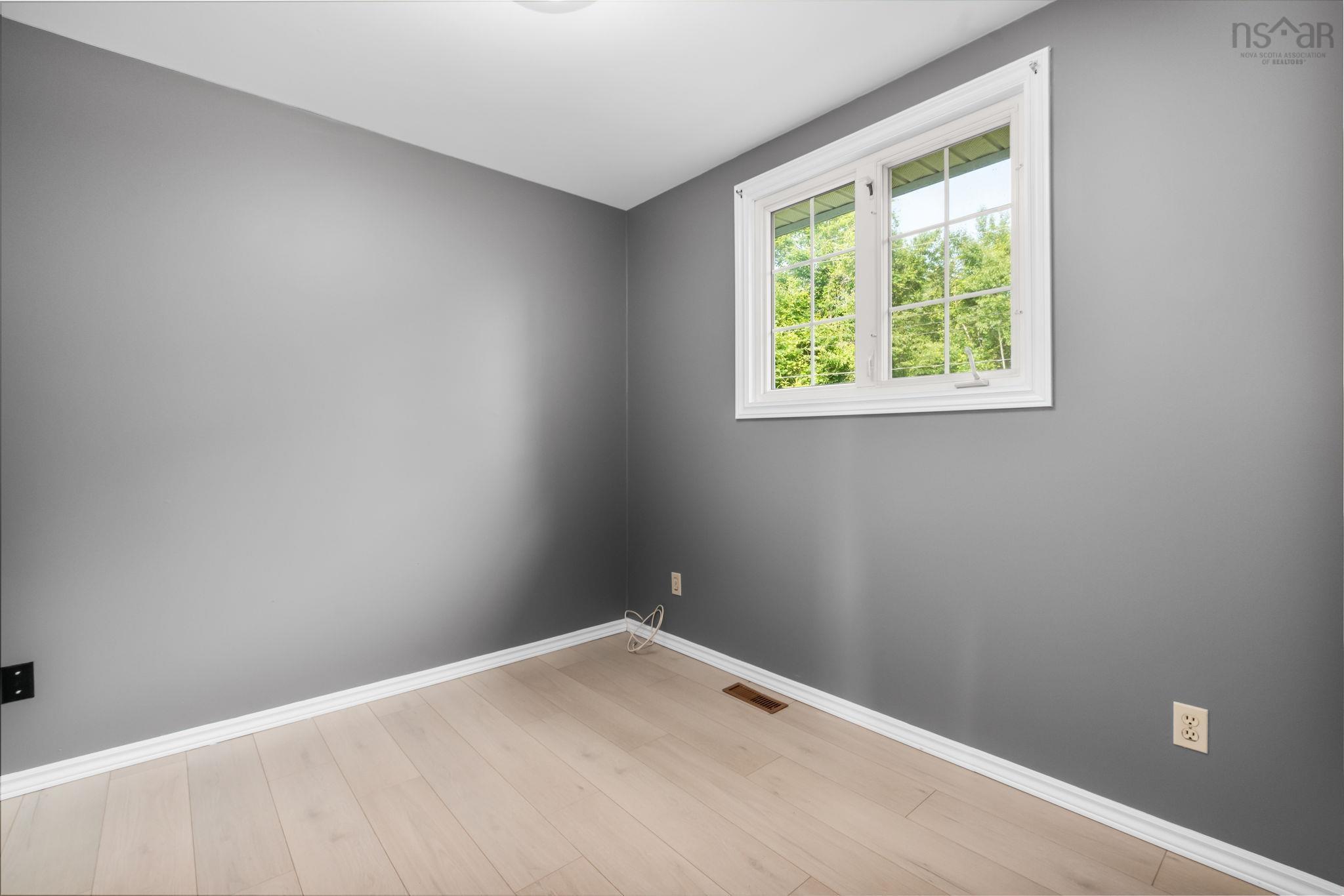 View image 22
