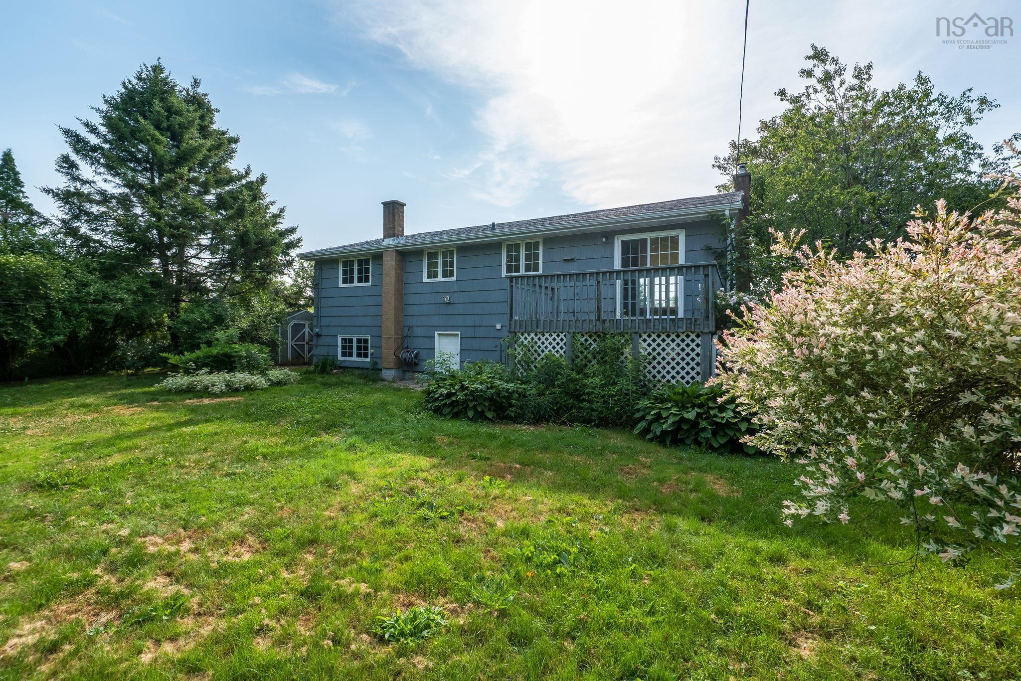 View image 35