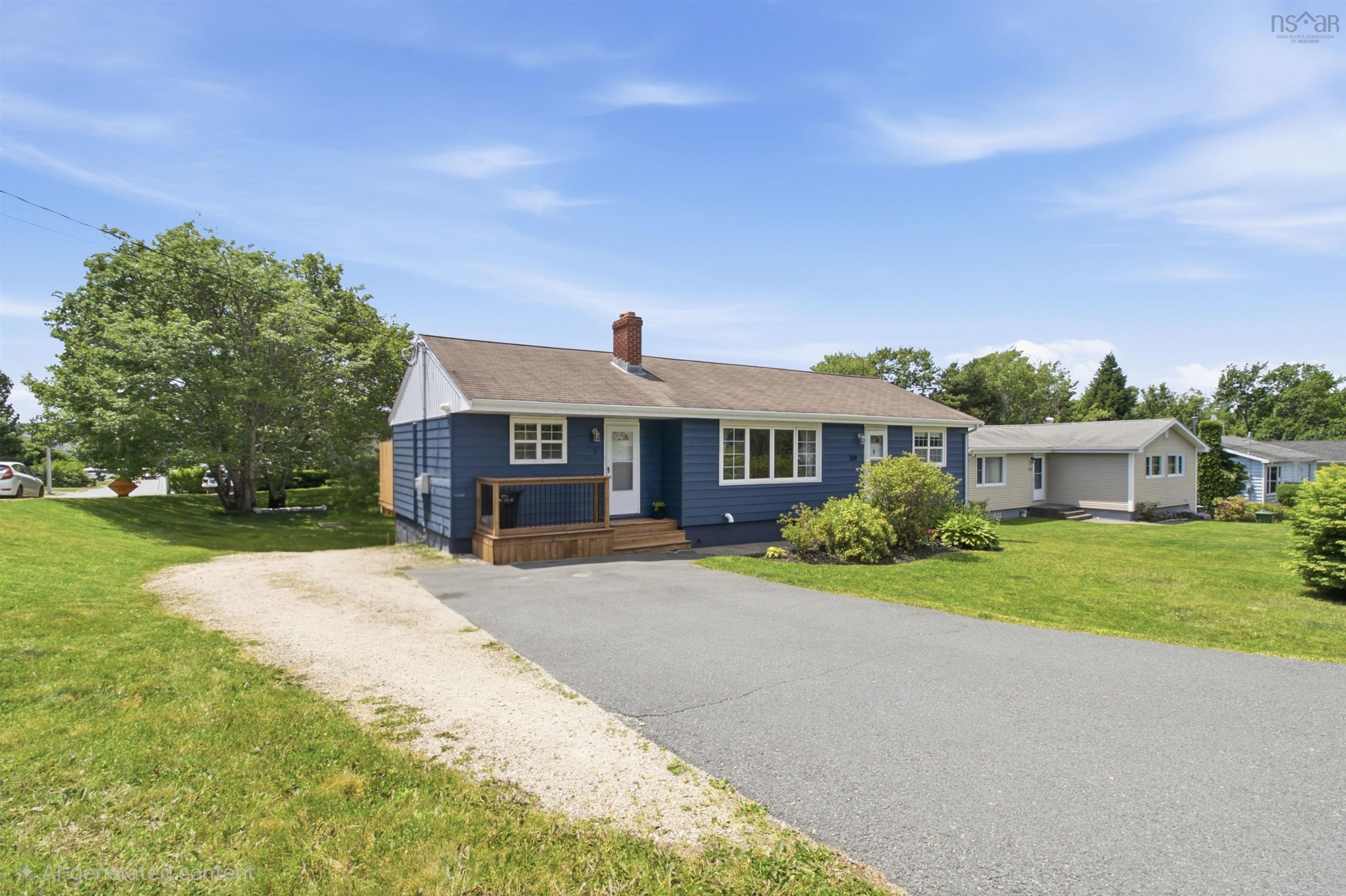 Thumbnail image for 104 Eisener Street MLS<sup>®</sup> 202617081