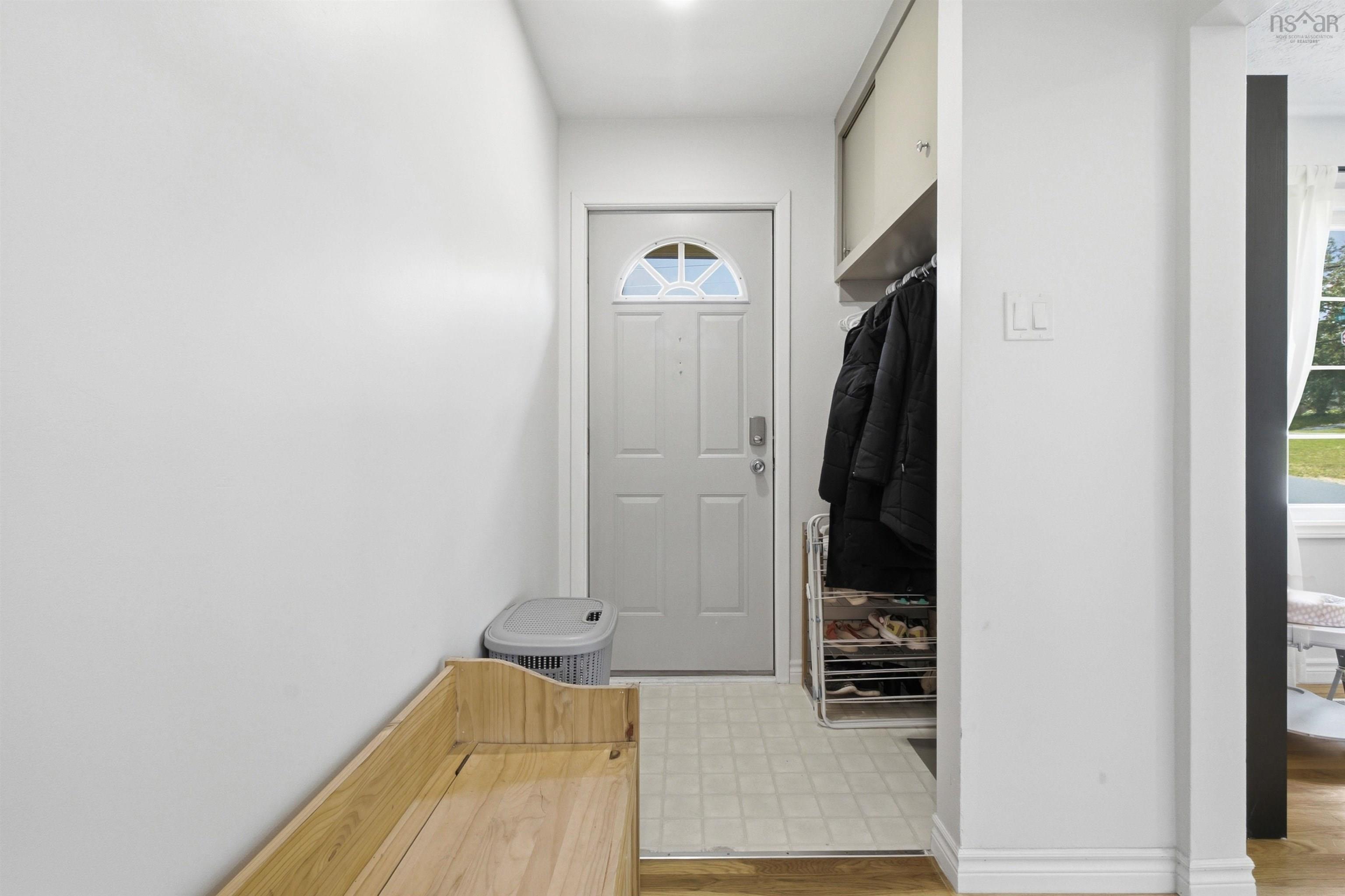 View image 17