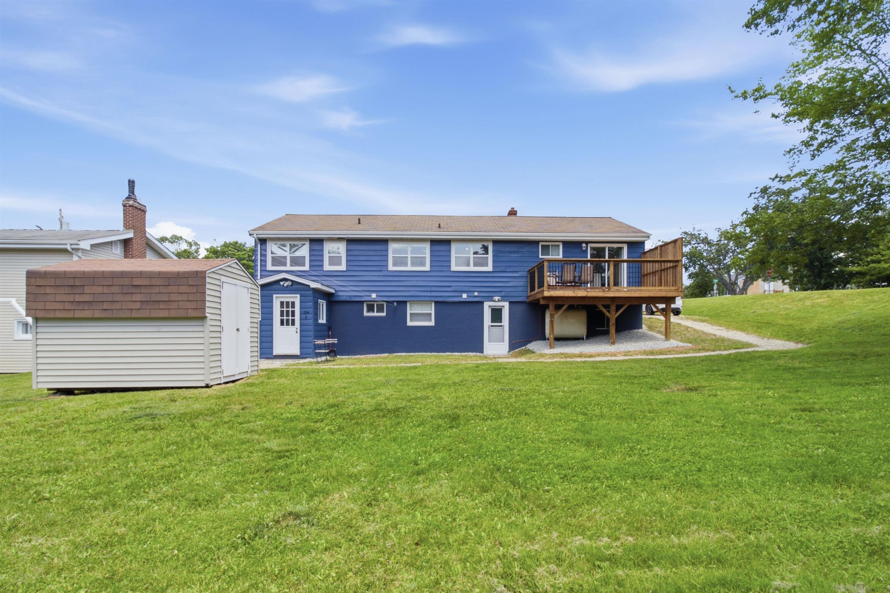 View image 39