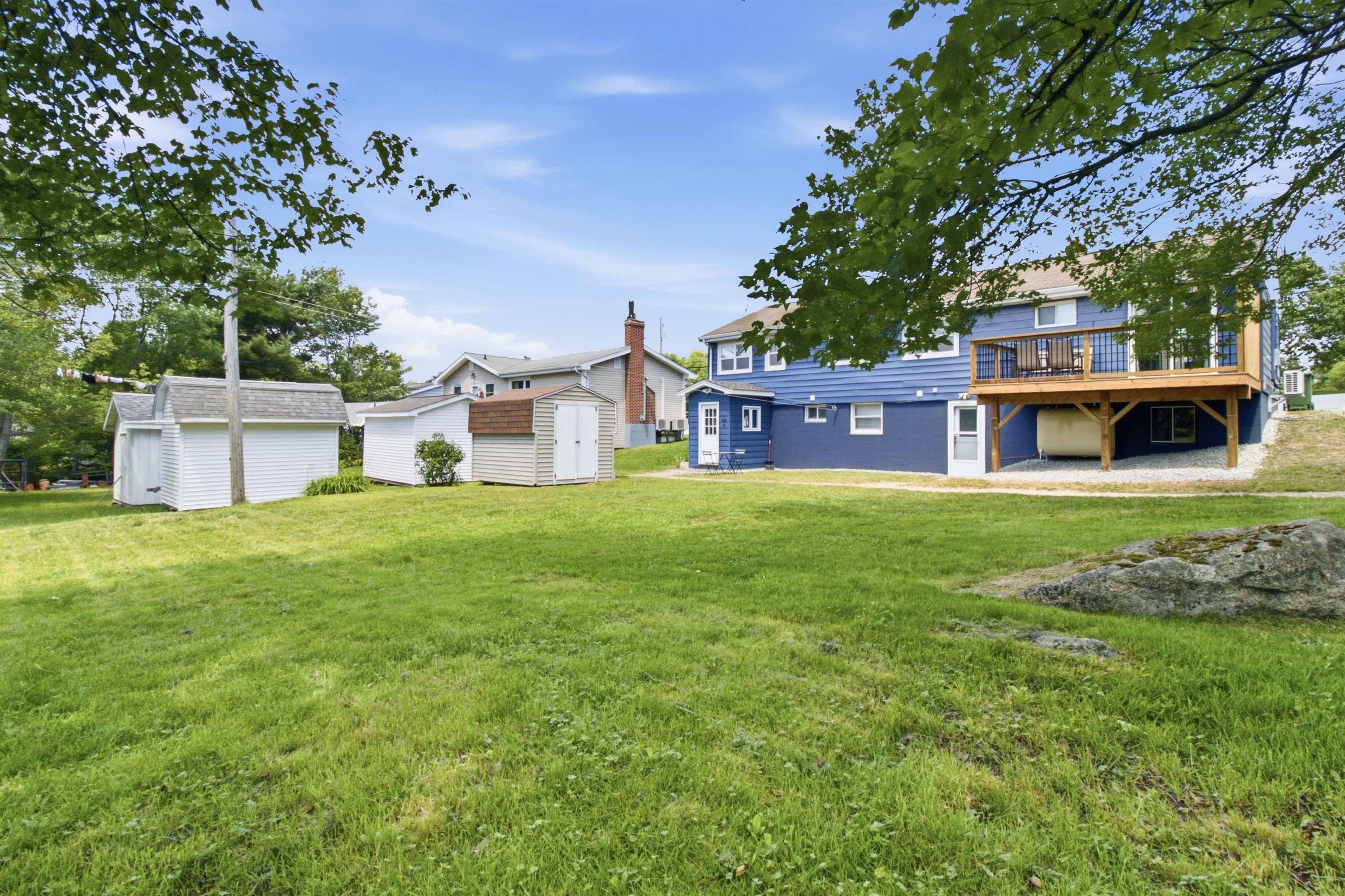 View image 40