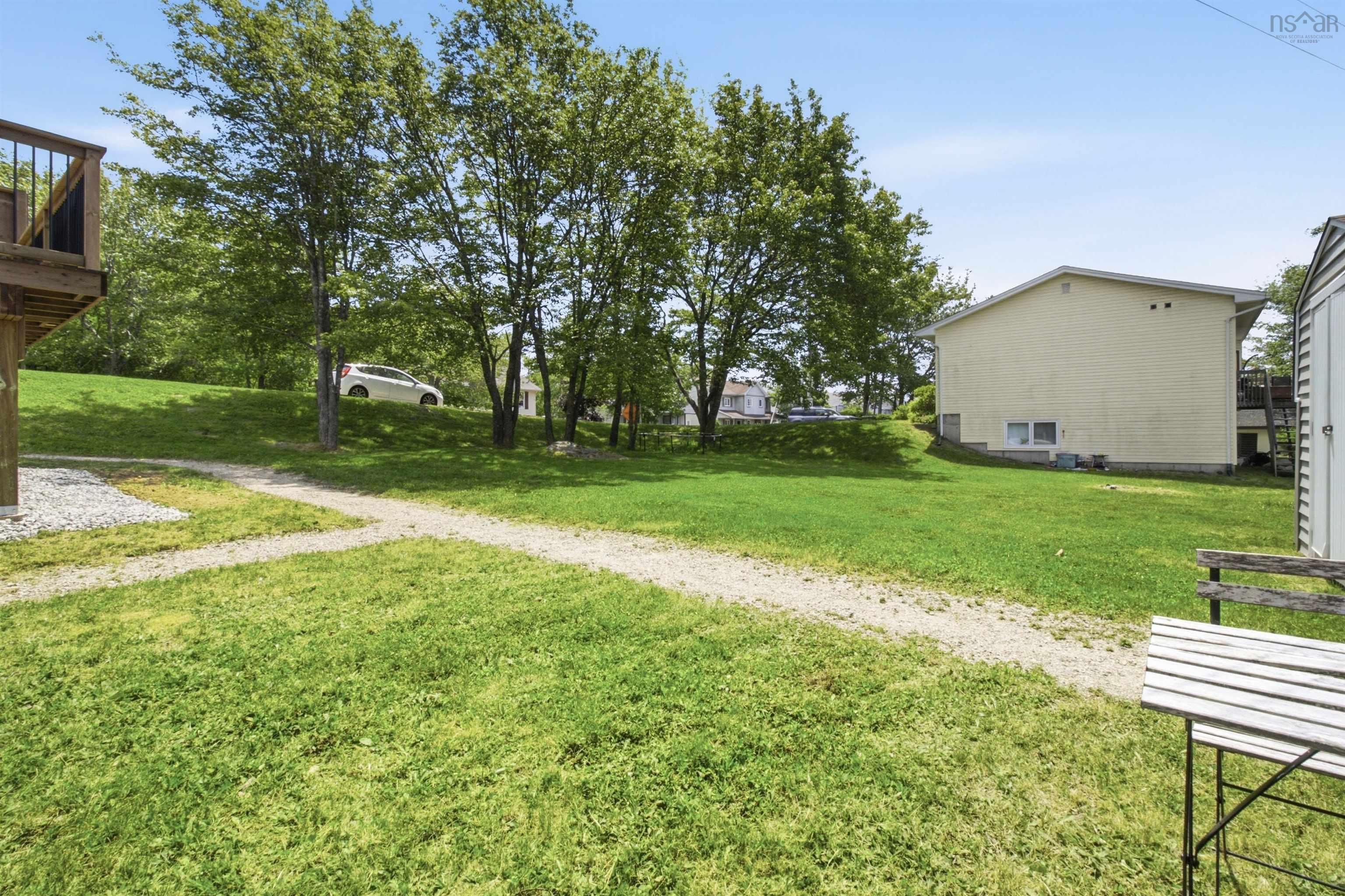 View image 41