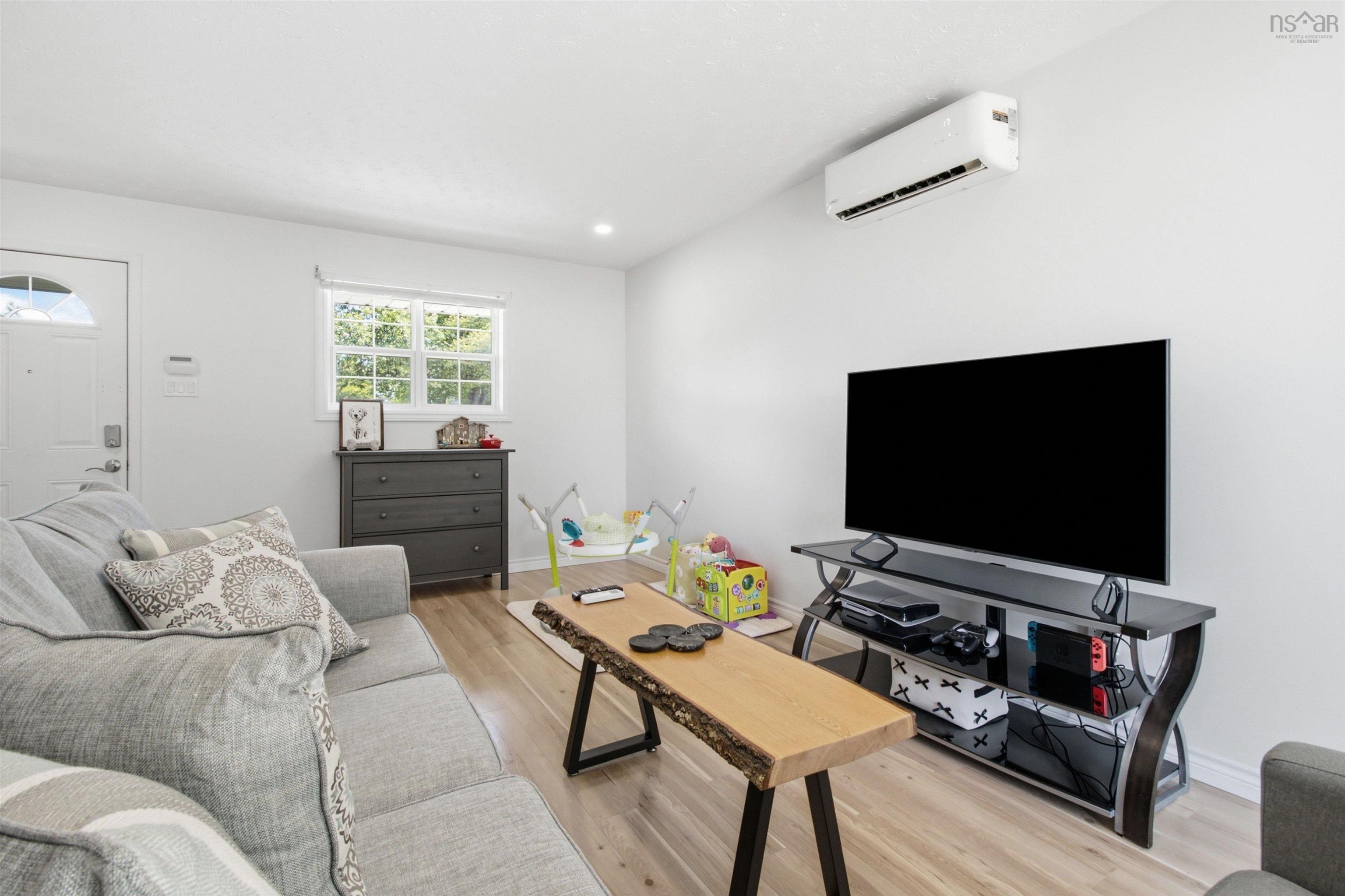 View image 8