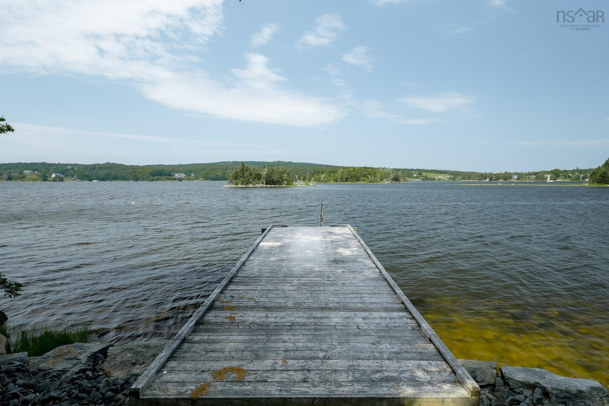 View image 43