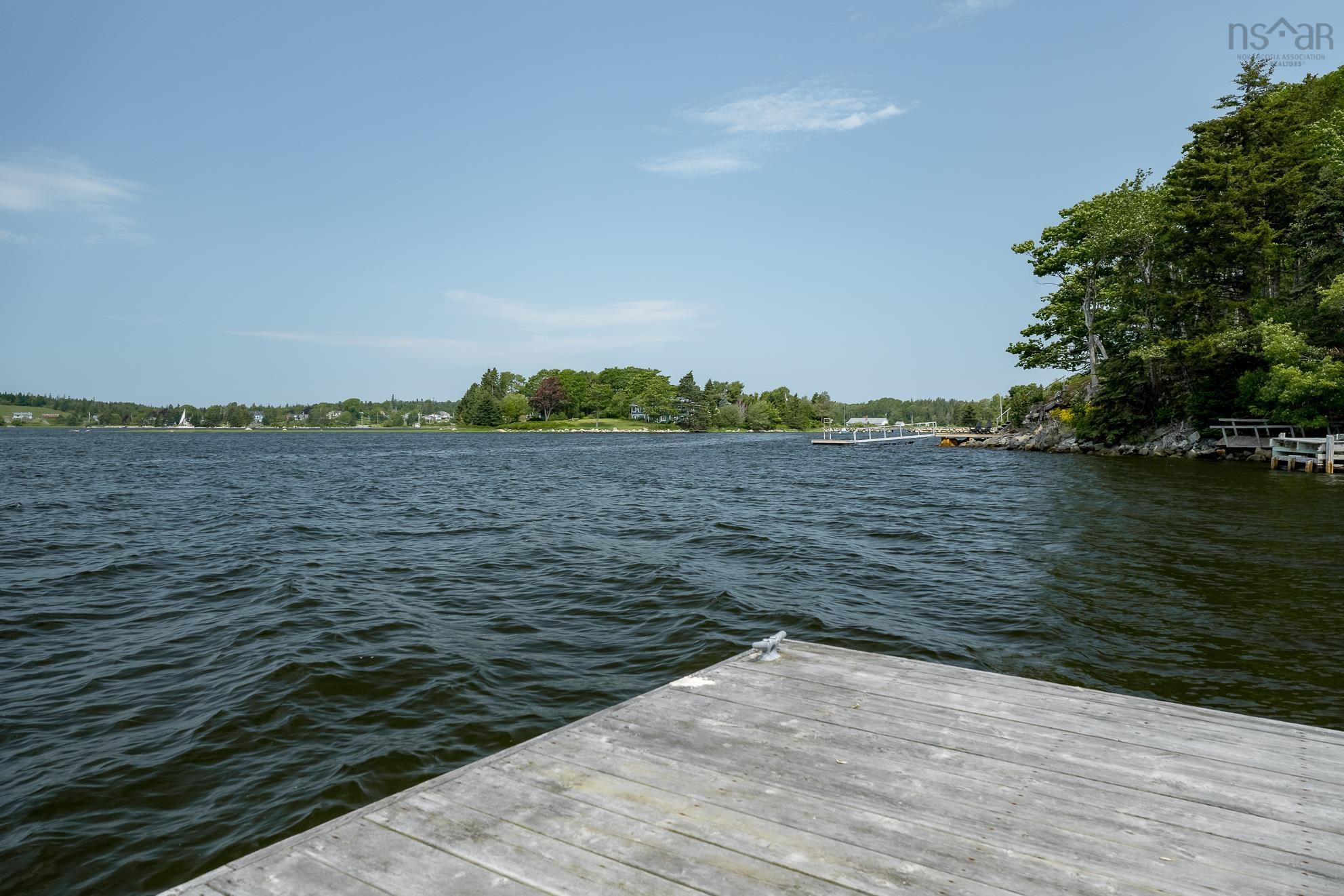 View image 45