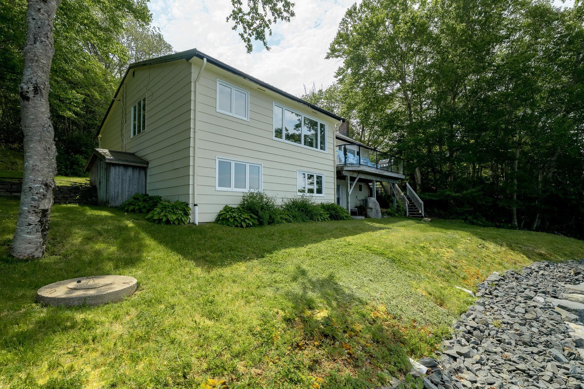 View image 7