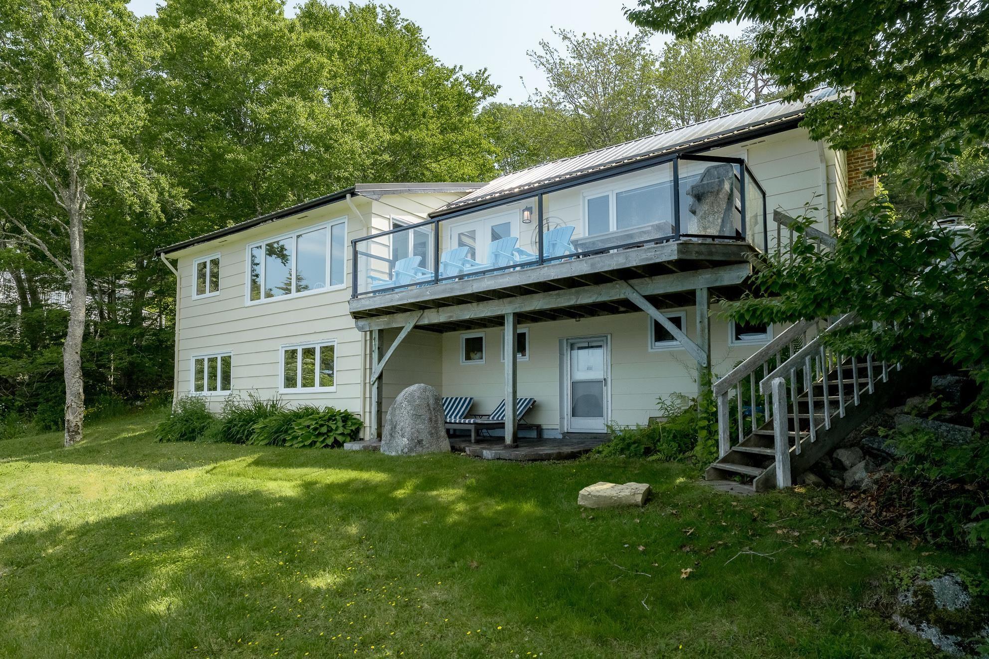 View image 9