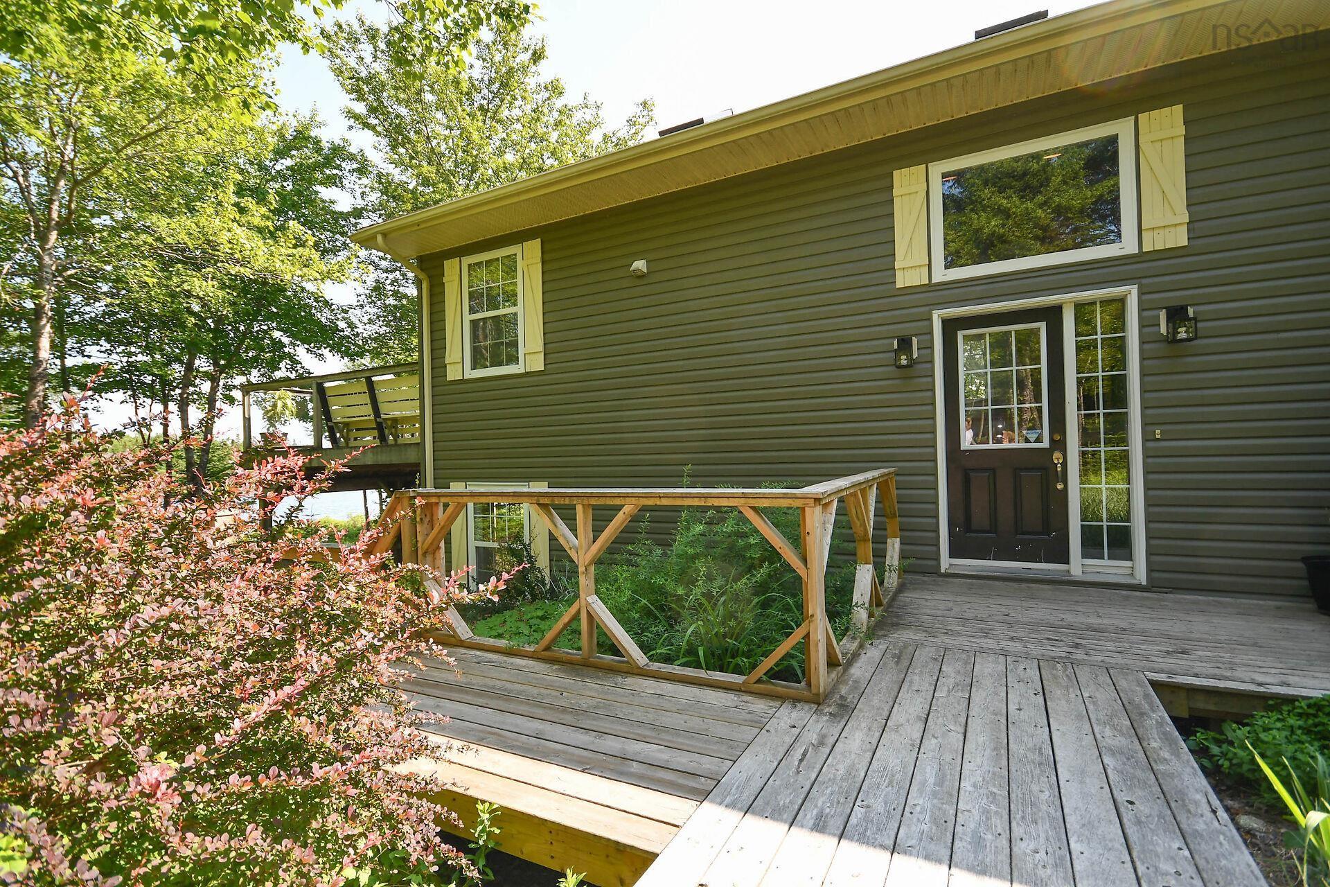 View image 25