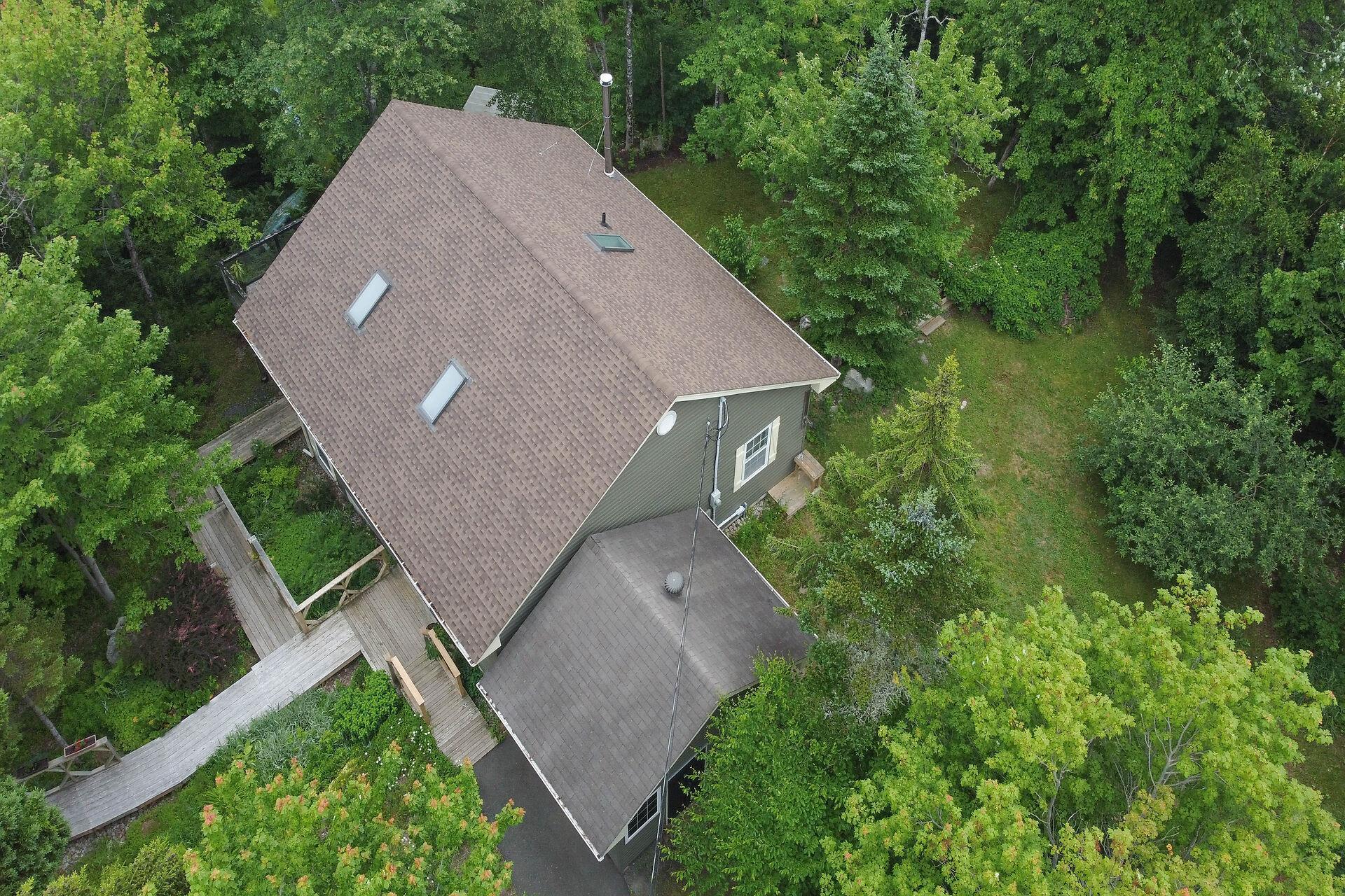 View image 26