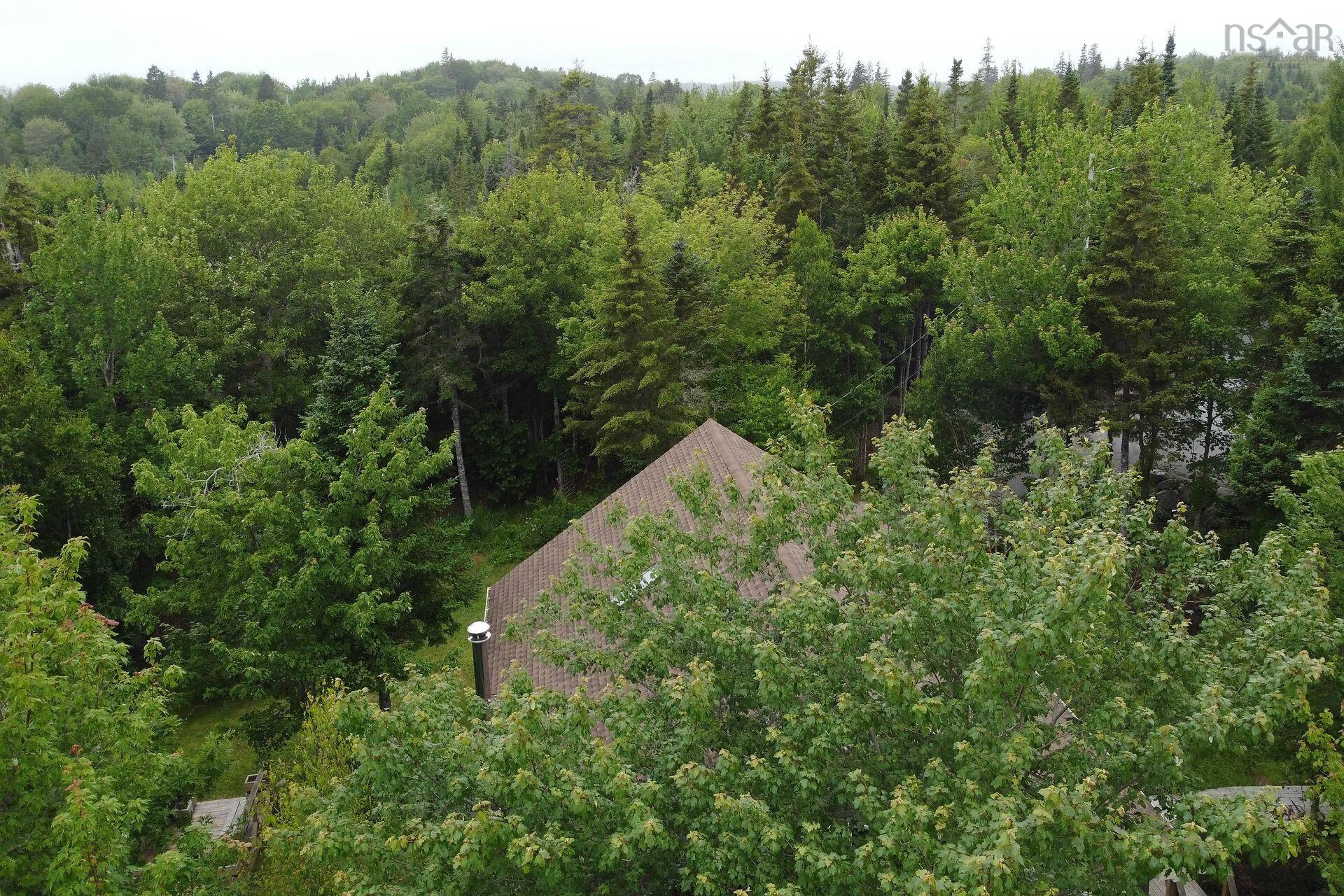 View image 27