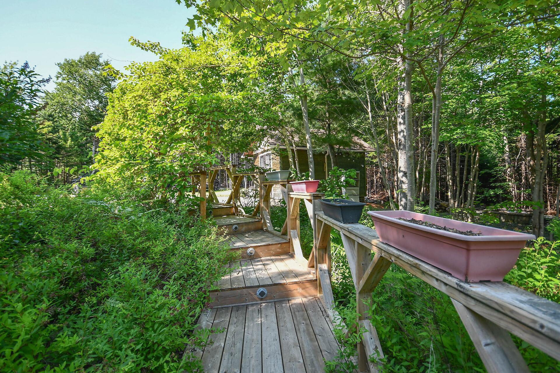 View image 29