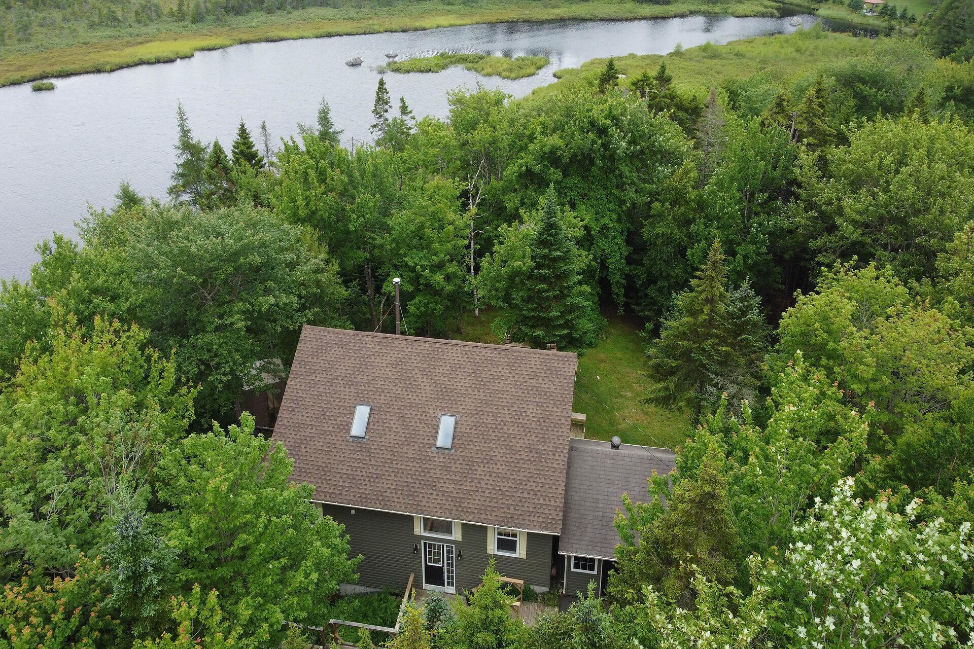 View image 40