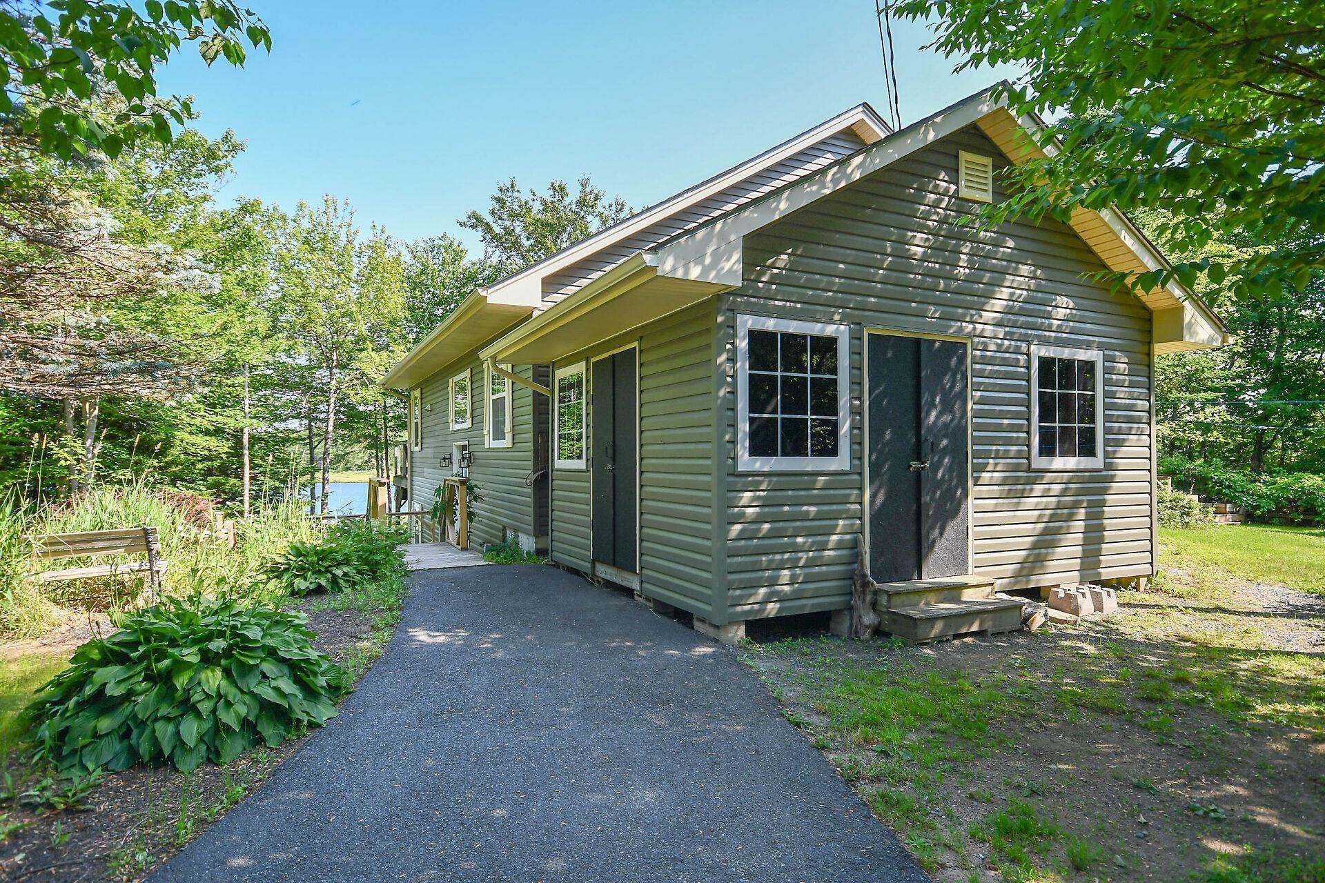 View image 49